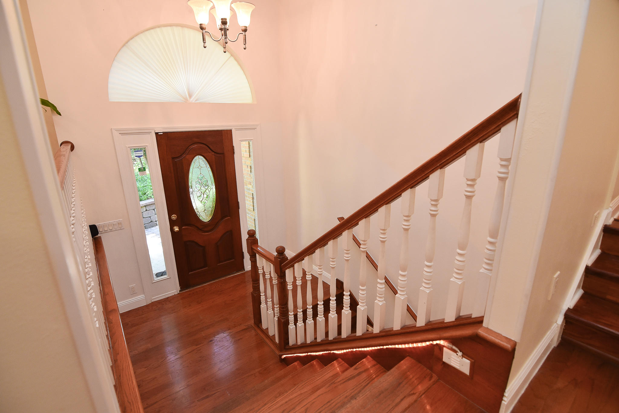 SWIFT CREEK PH 2 - Residential