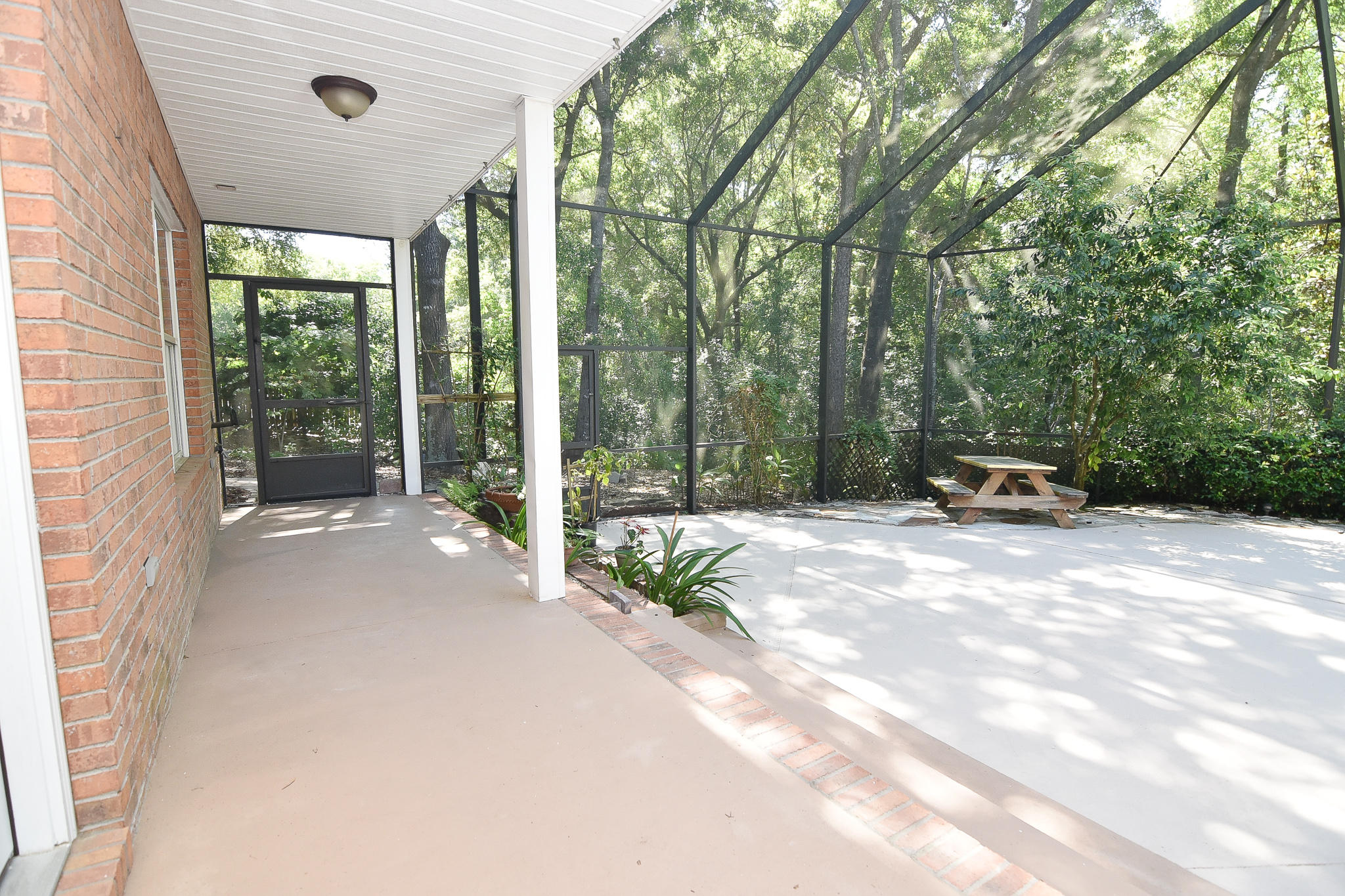 SWIFT CREEK PH 2 - Residential