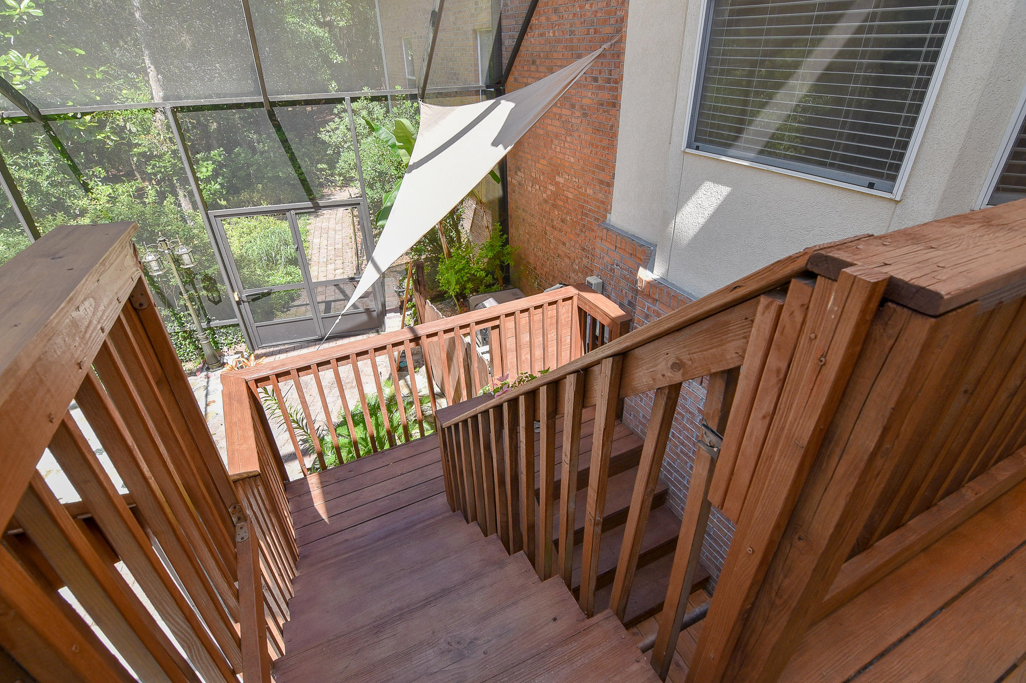 SWIFT CREEK PH 2 - Residential