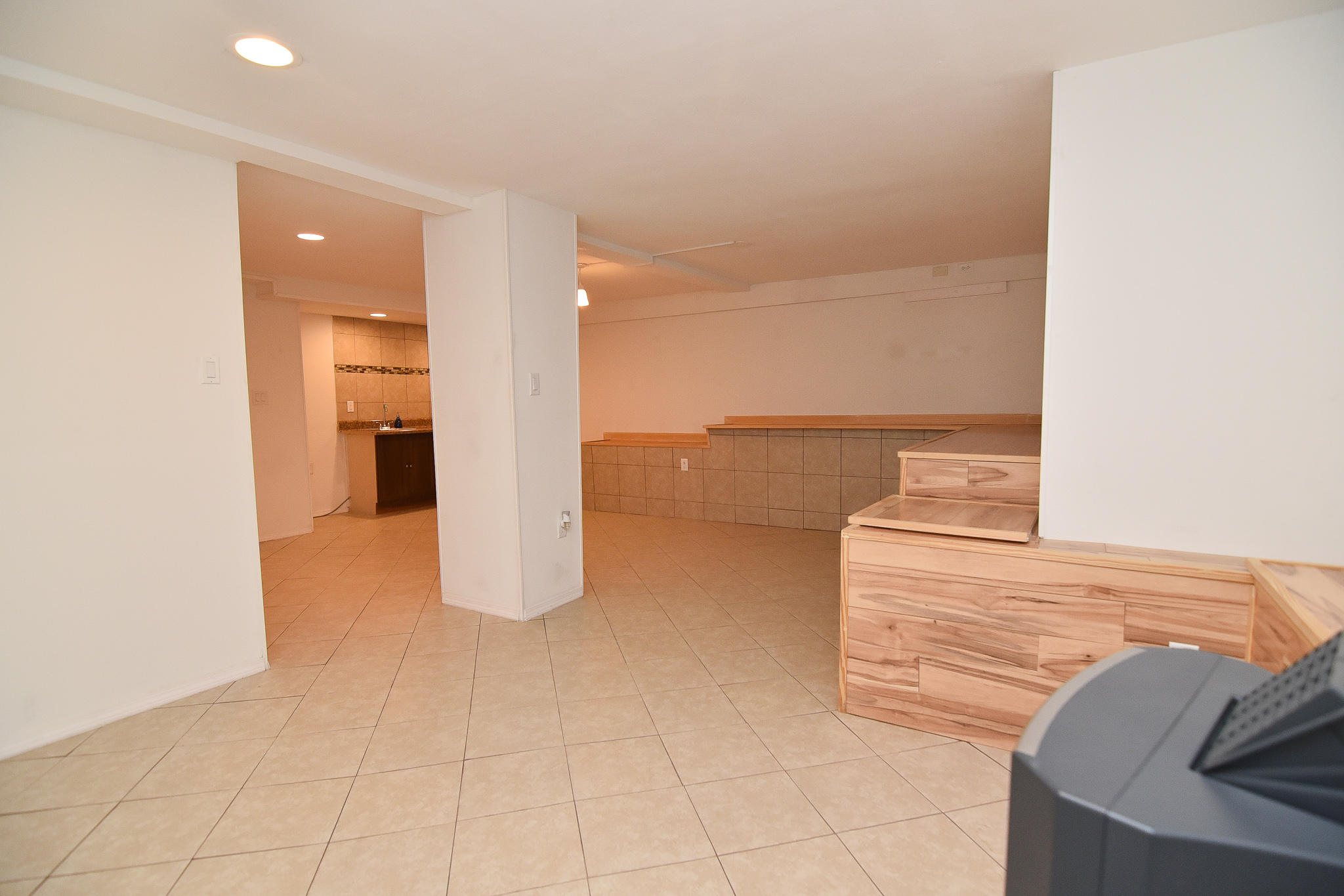 SWIFT CREEK PH 2 - Residential