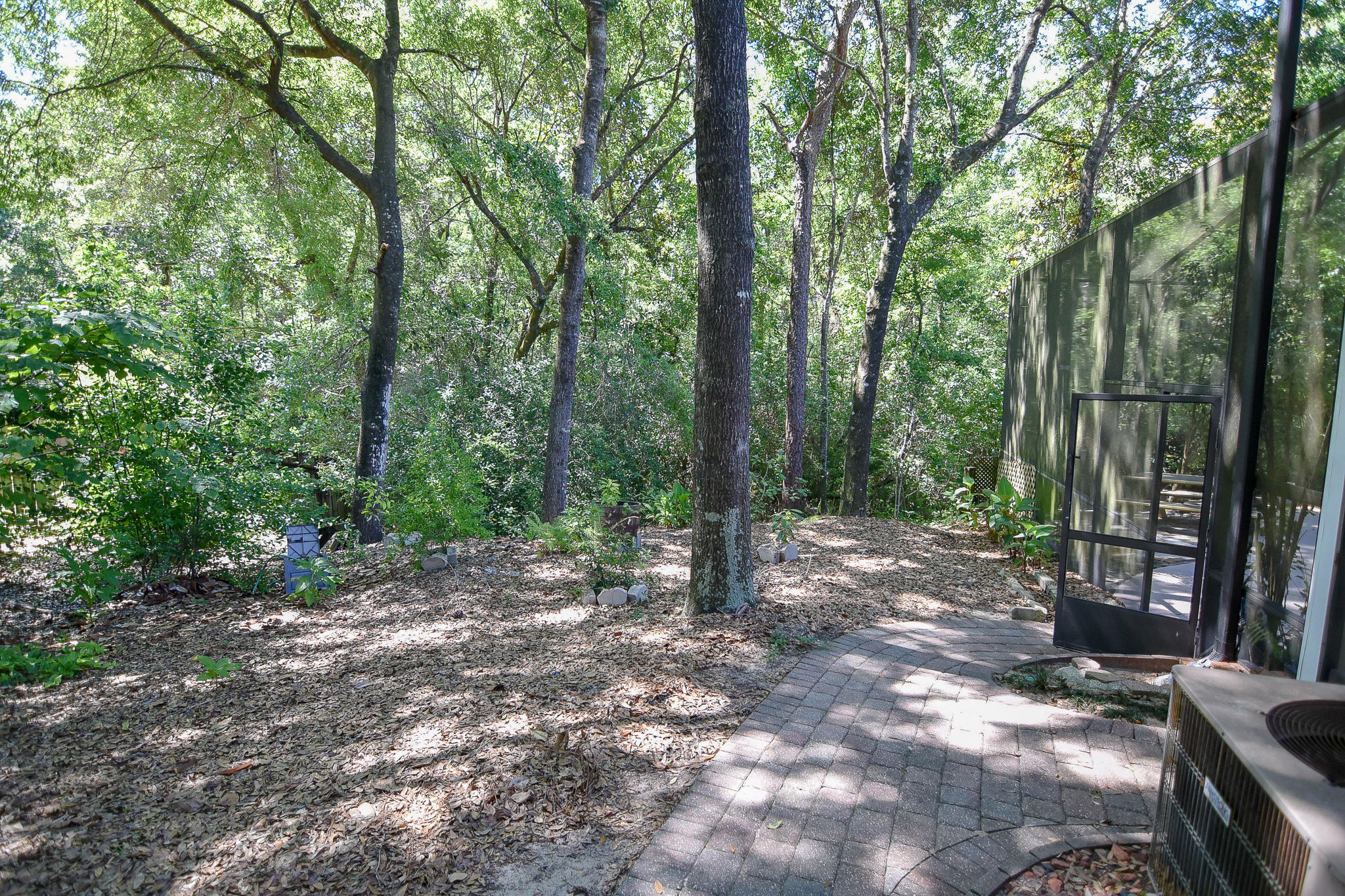 SWIFT CREEK PH 2 - Residential