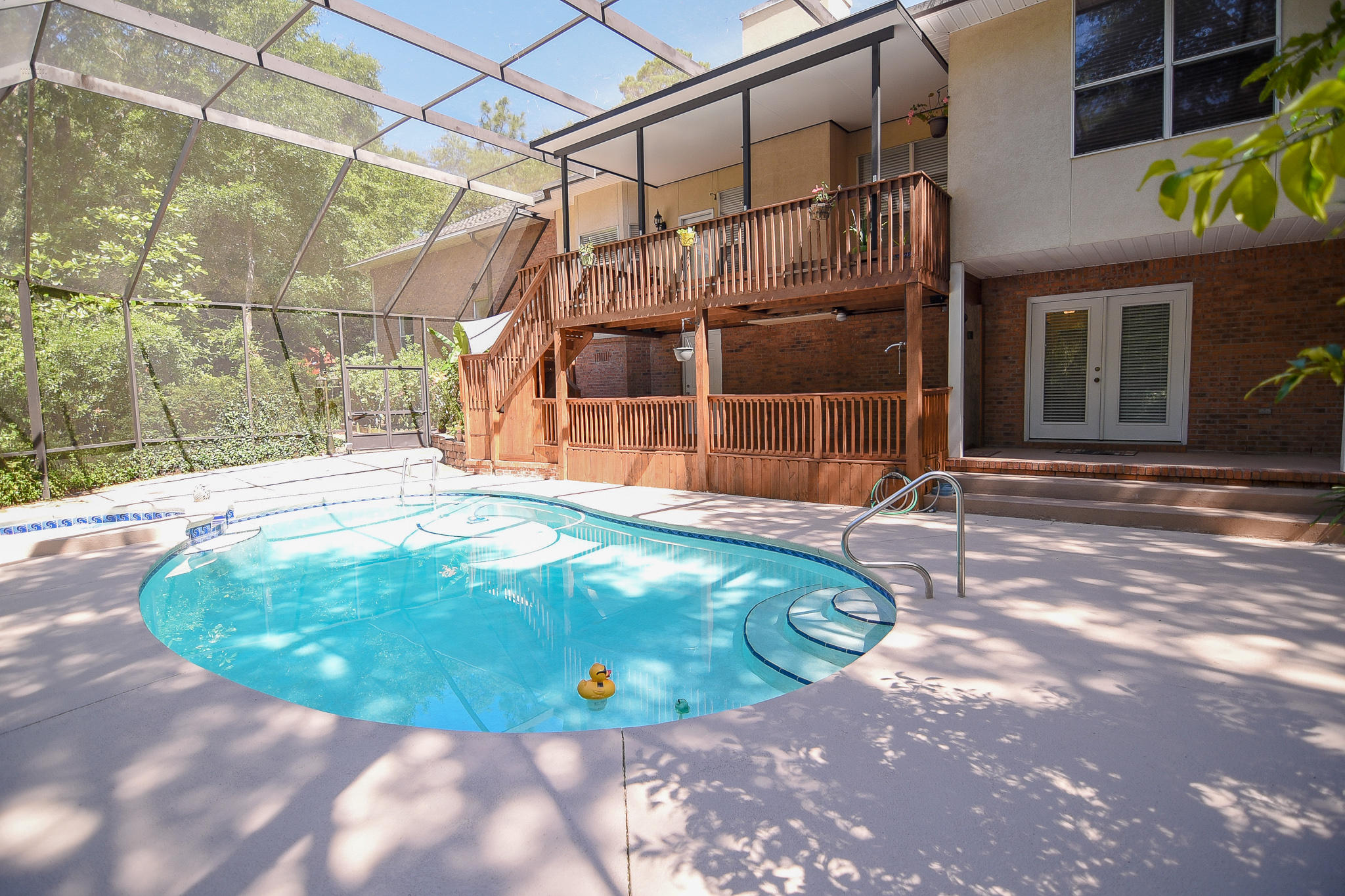 SWIFT CREEK PH 2 - Residential