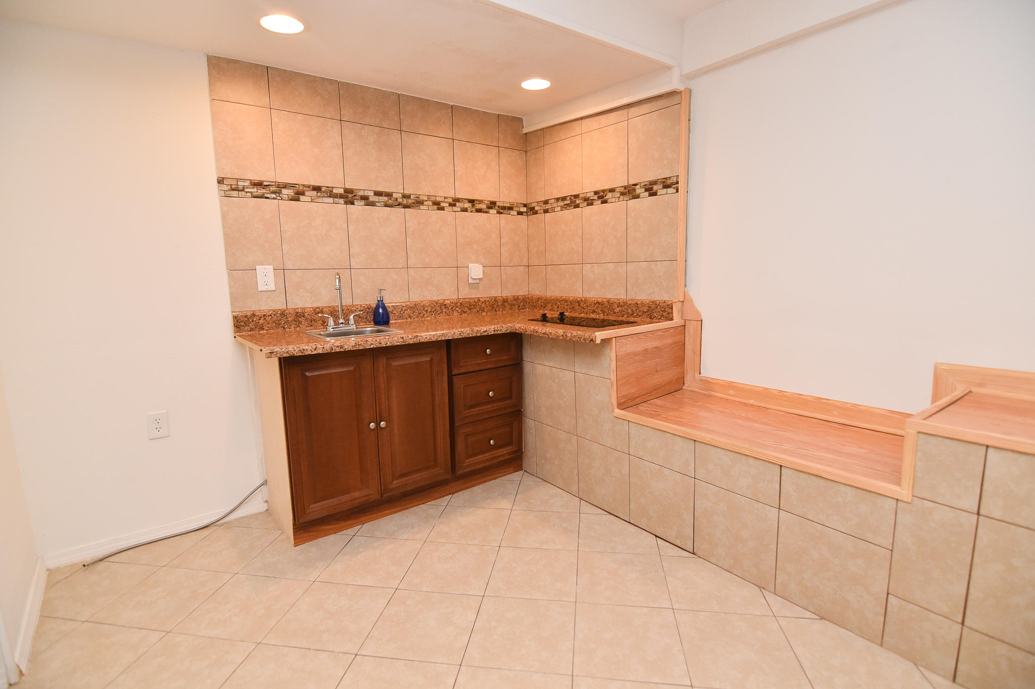 SWIFT CREEK PH 2 - Residential