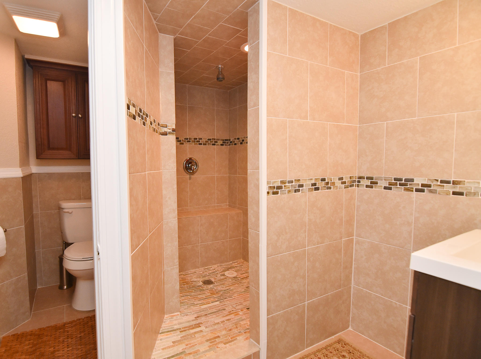 SWIFT CREEK PH 2 - Residential