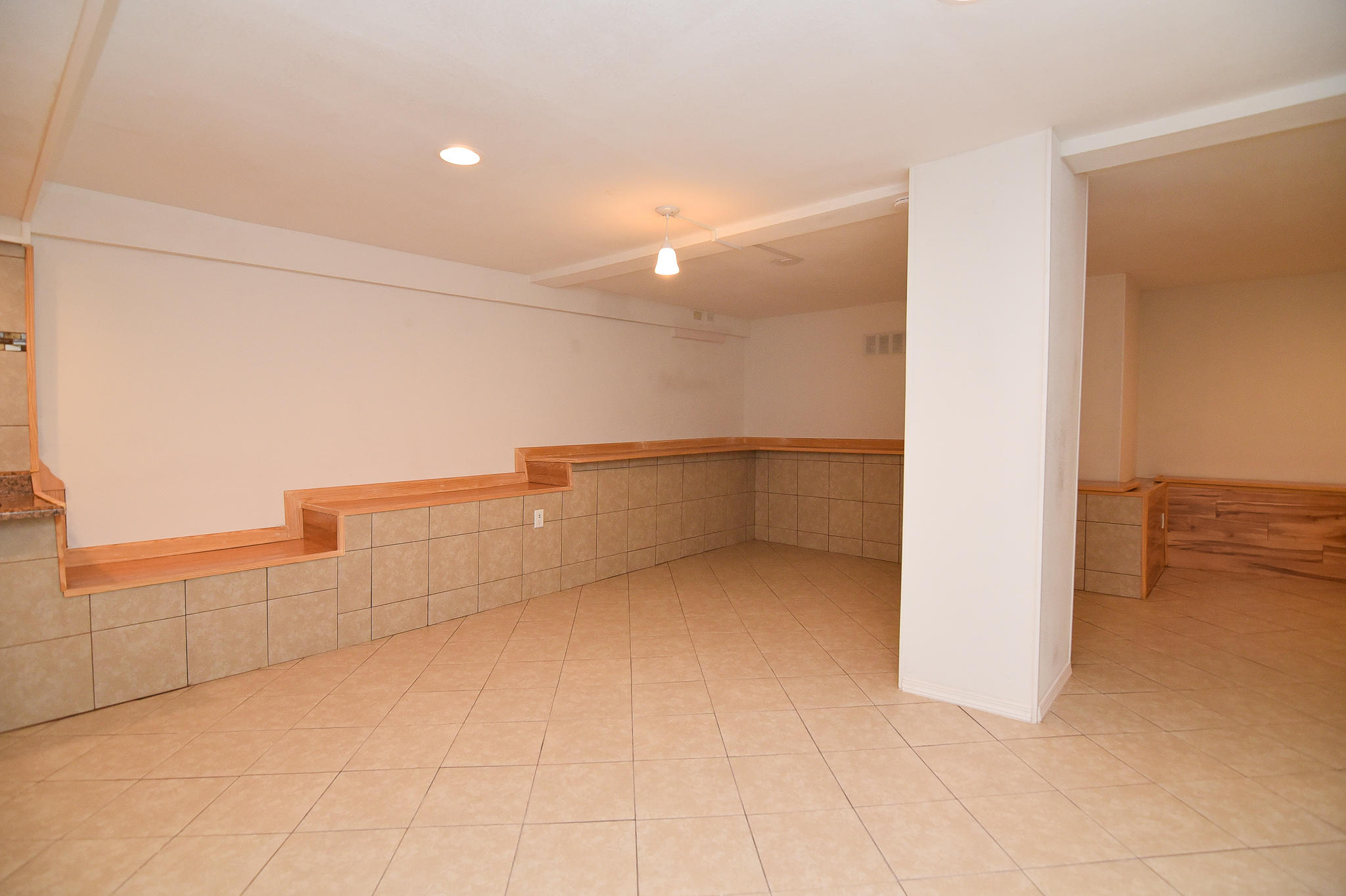 SWIFT CREEK PH 2 - Residential