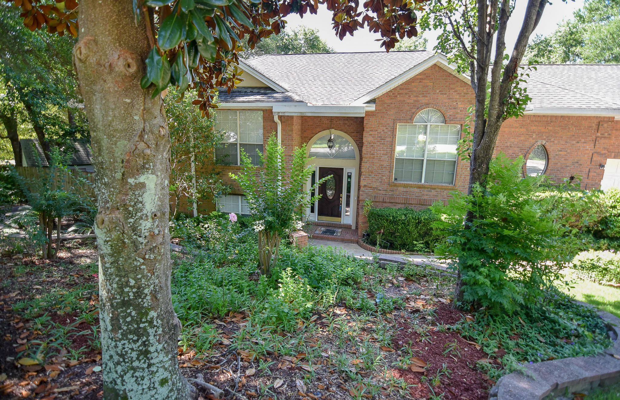 SWIFT CREEK PH 2 - Residential