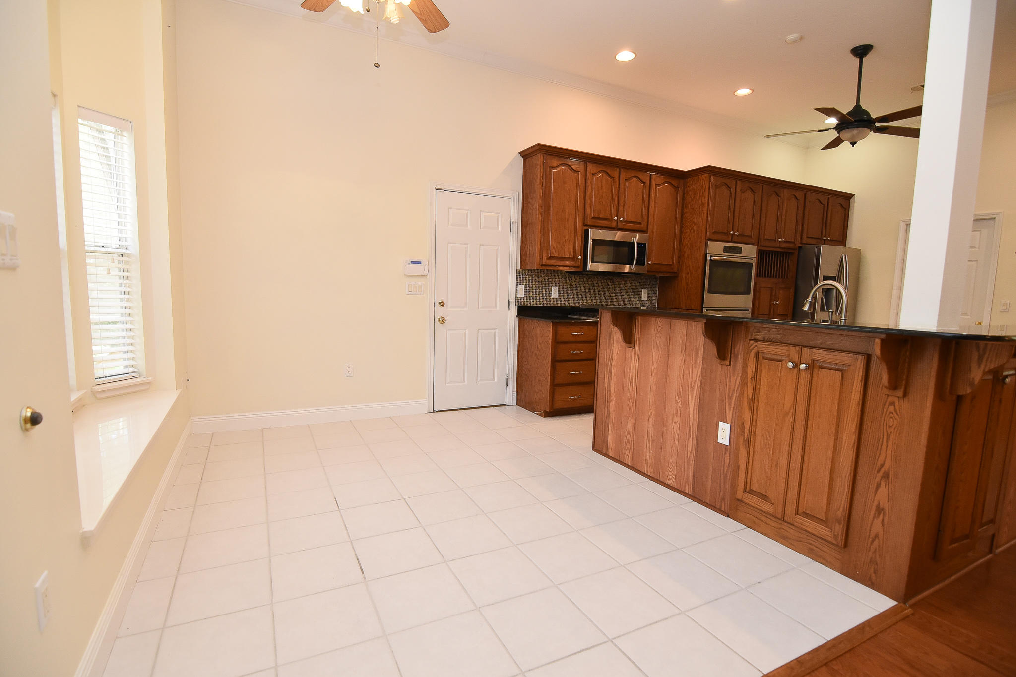 SWIFT CREEK PH 2 - Residential