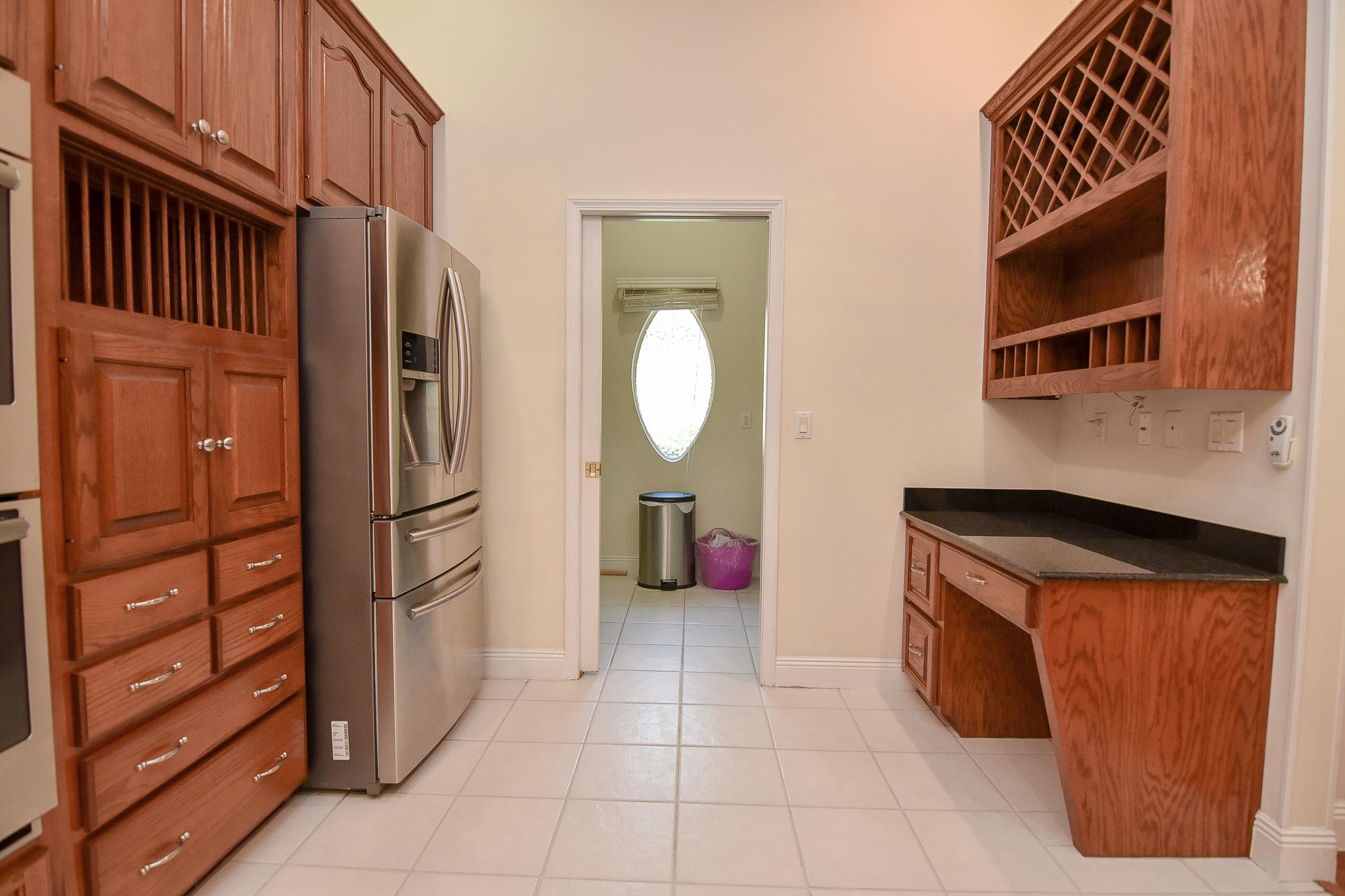 SWIFT CREEK PH 2 - Residential