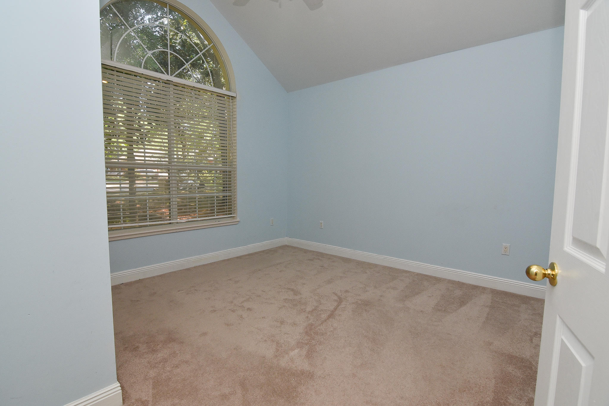 SWIFT CREEK PH 2 - Residential