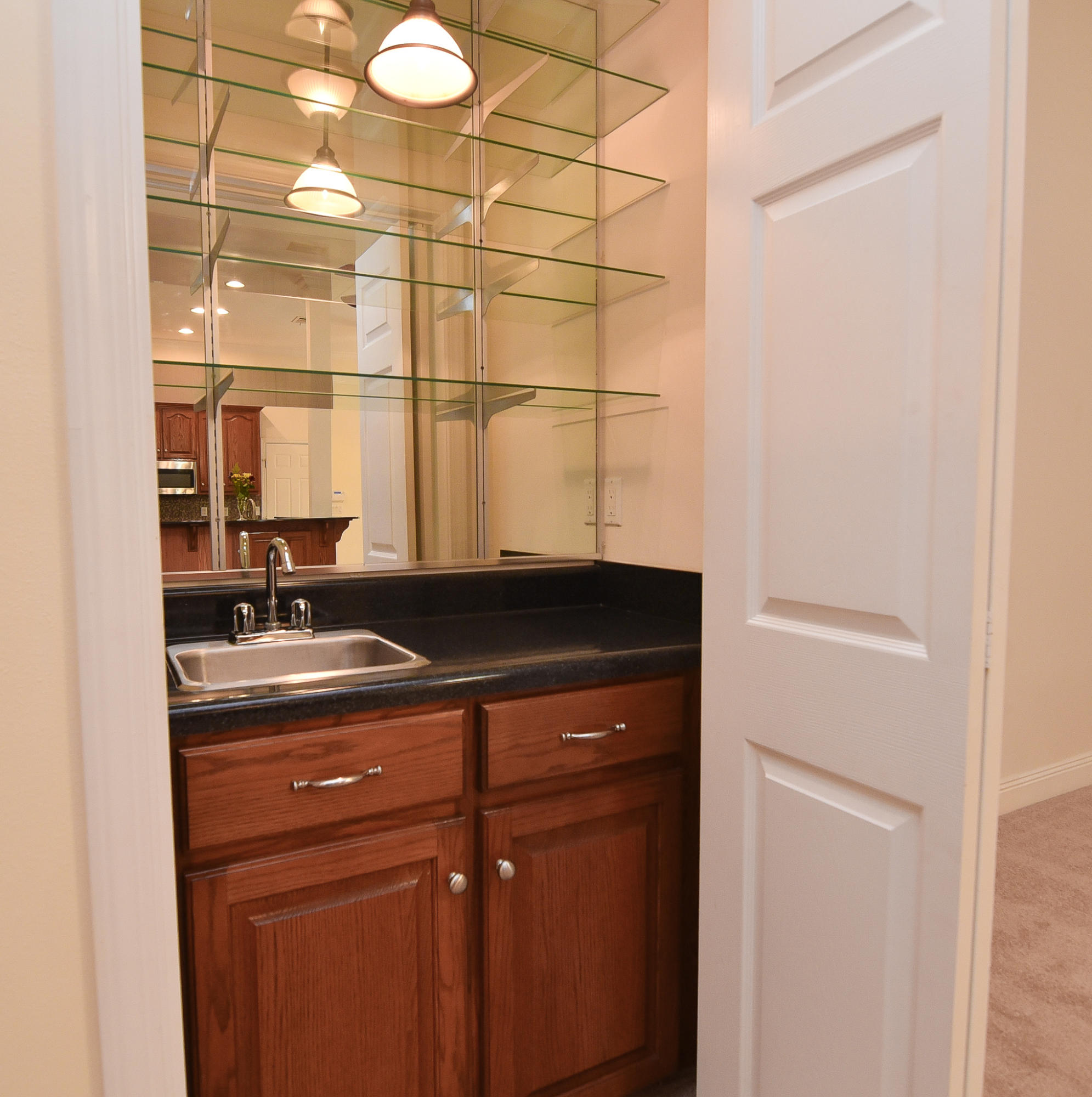 SWIFT CREEK PH 2 - Residential