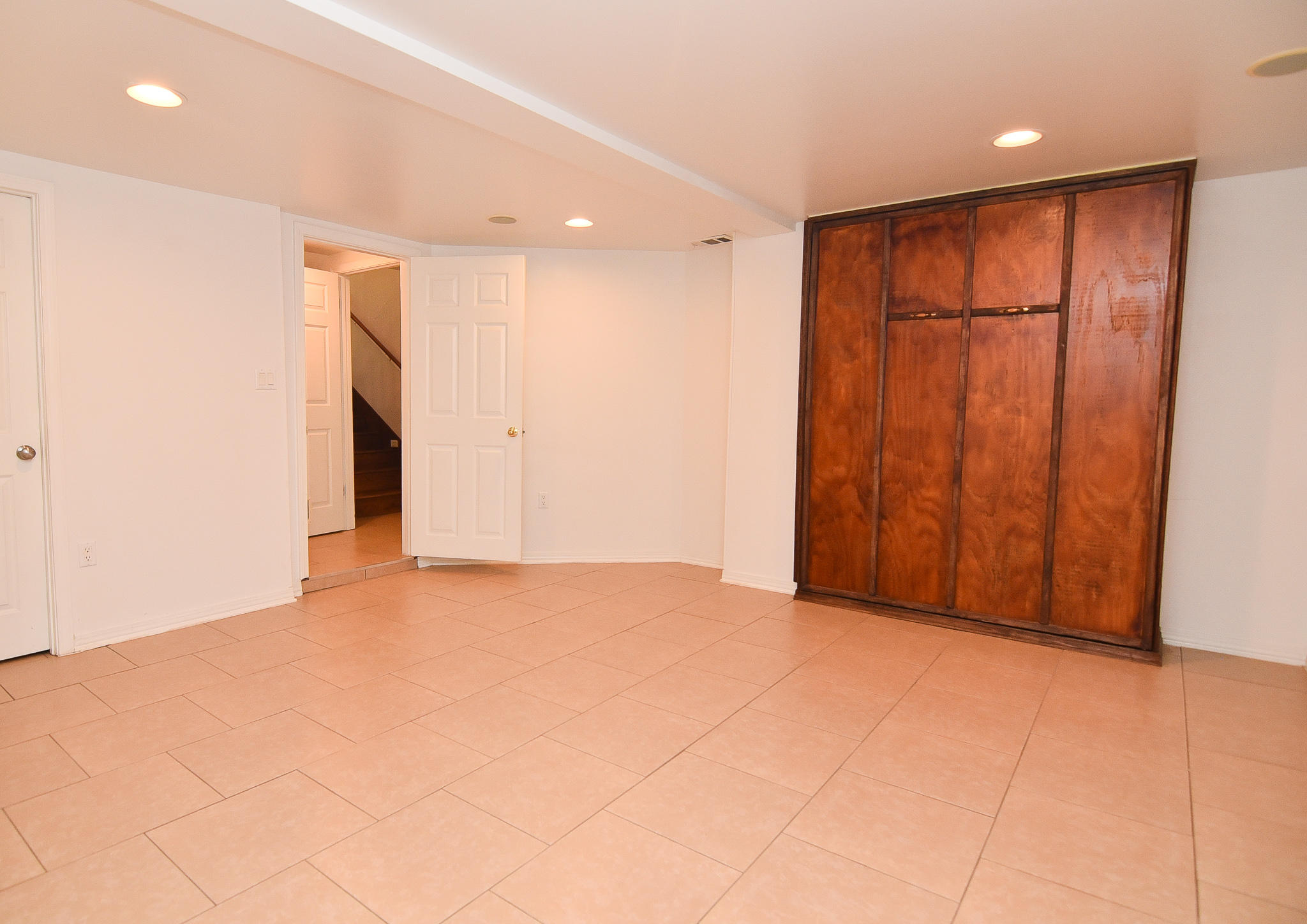 SWIFT CREEK PH 2 - Residential