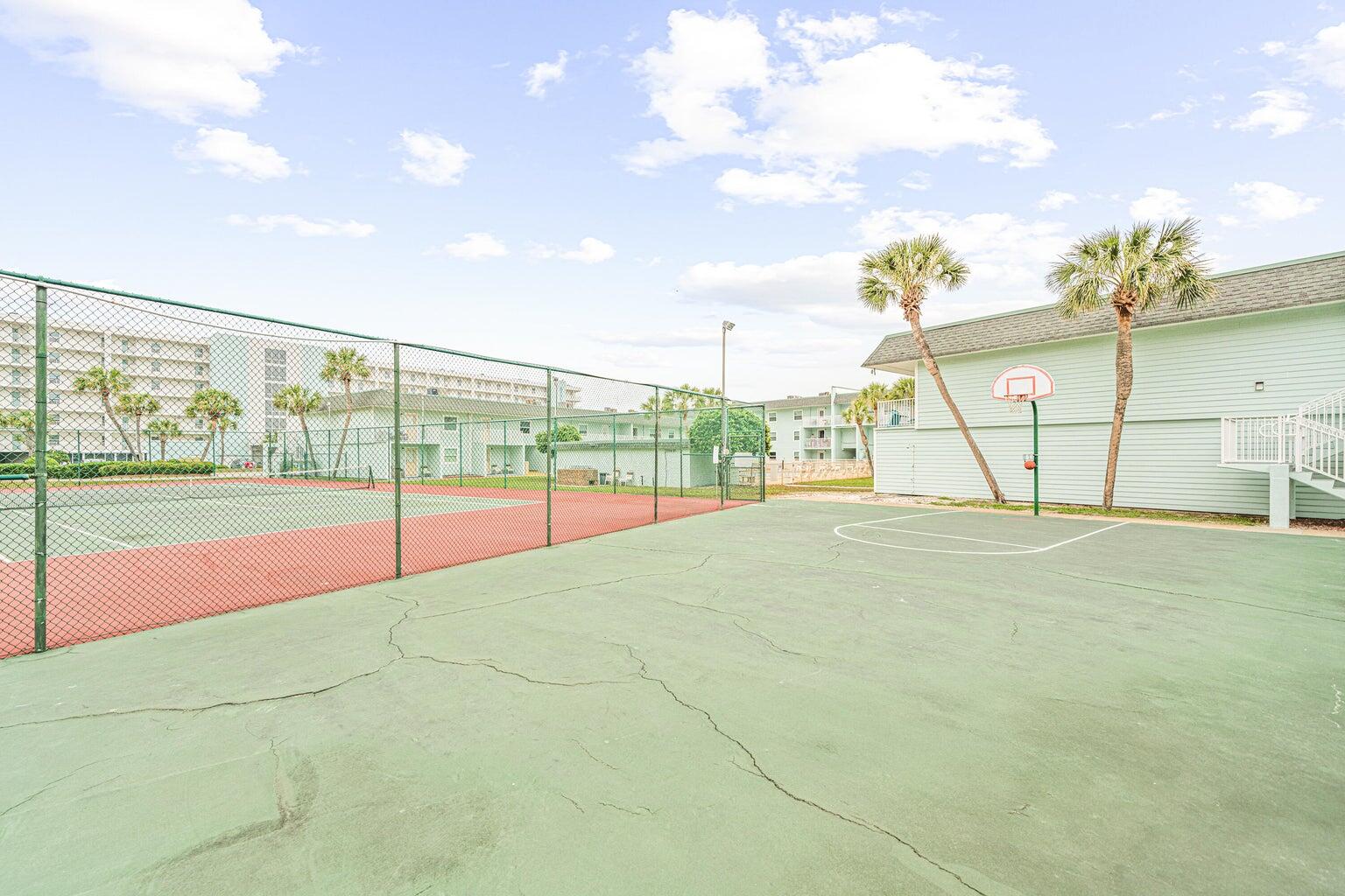 VENUS - Residential