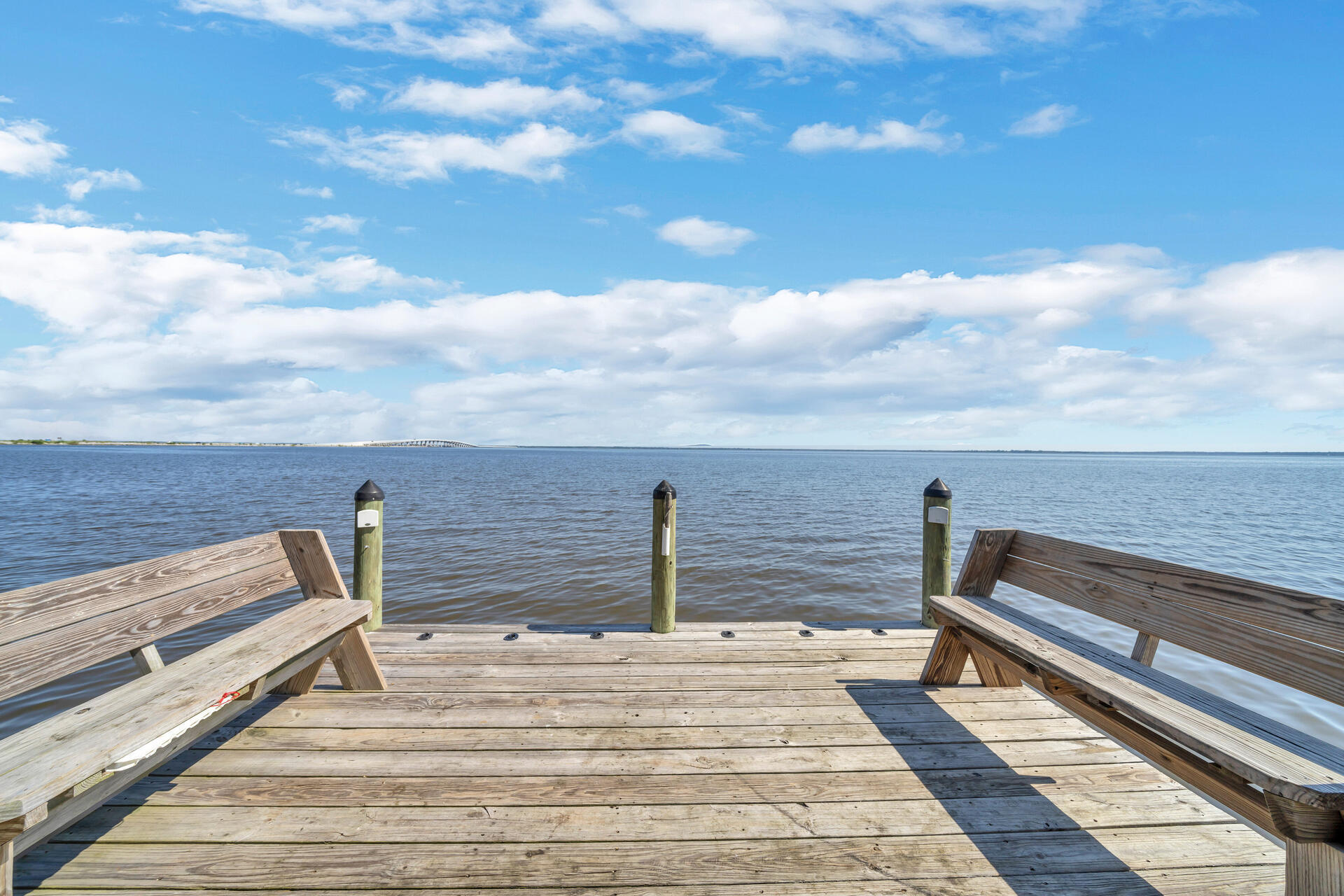 MAGNOLIA - Residential