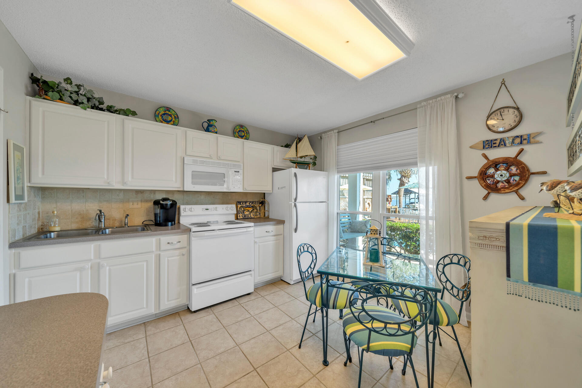 MAGNOLIA - Residential