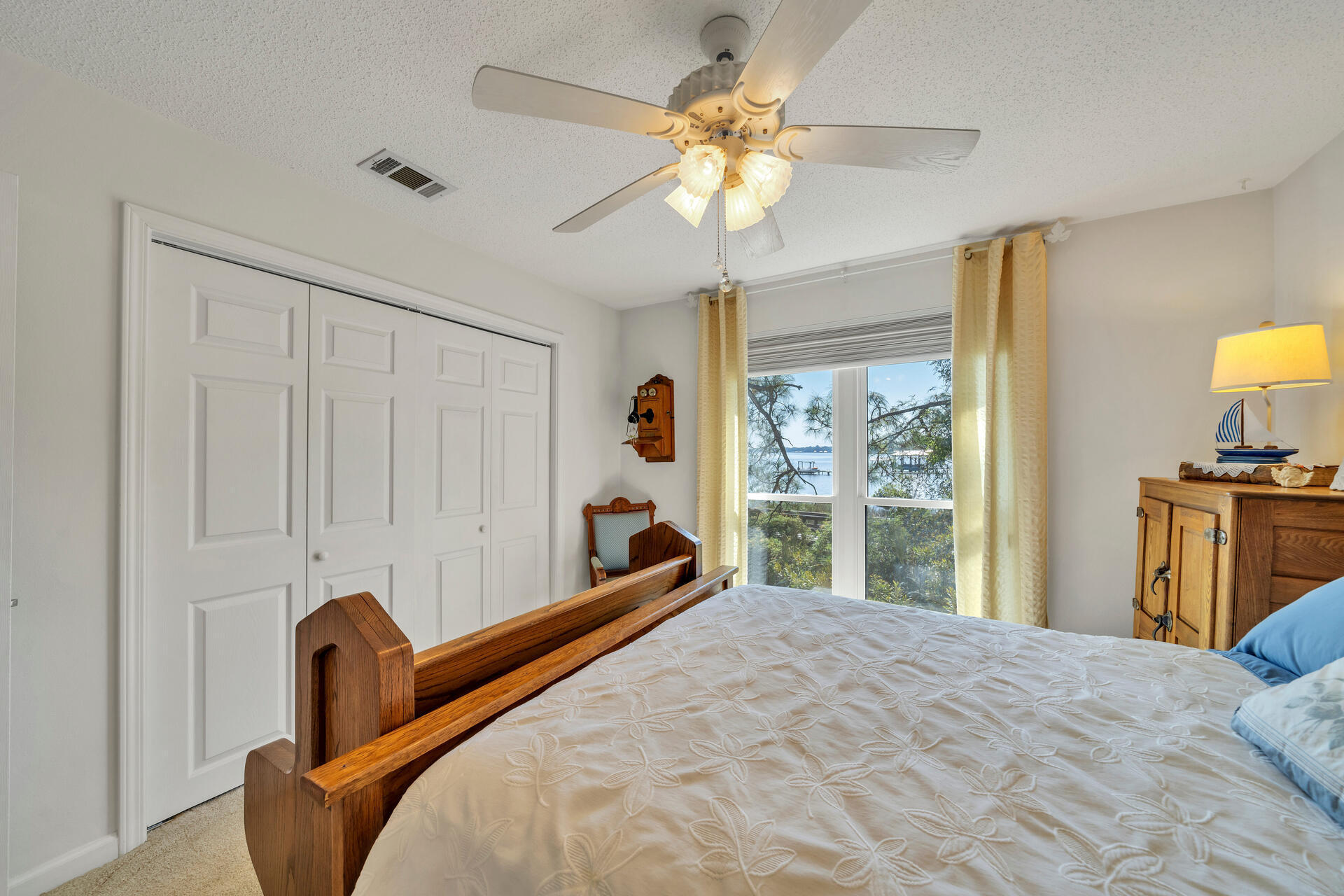 MAGNOLIA - Residential