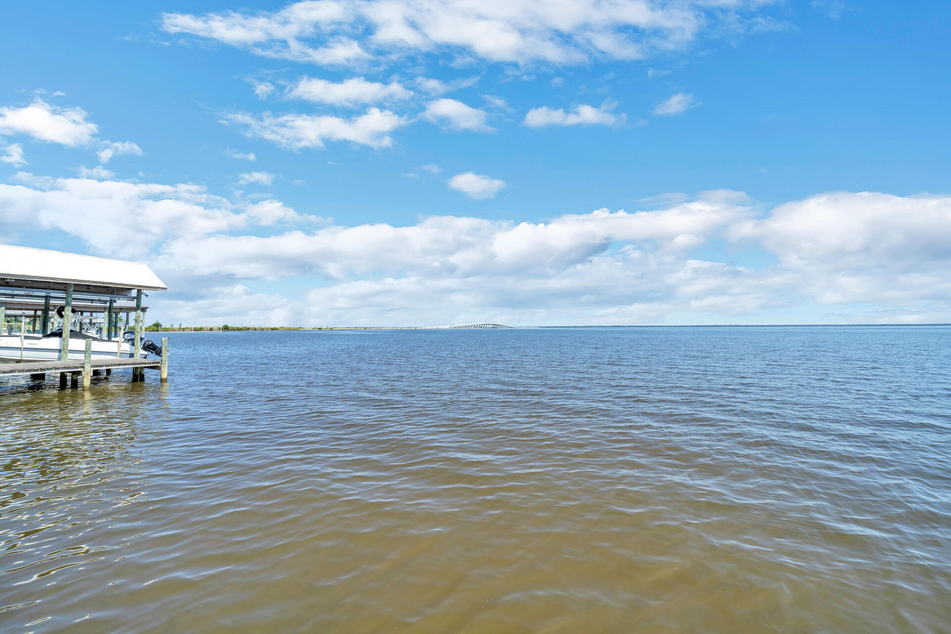 MAGNOLIA - Residential