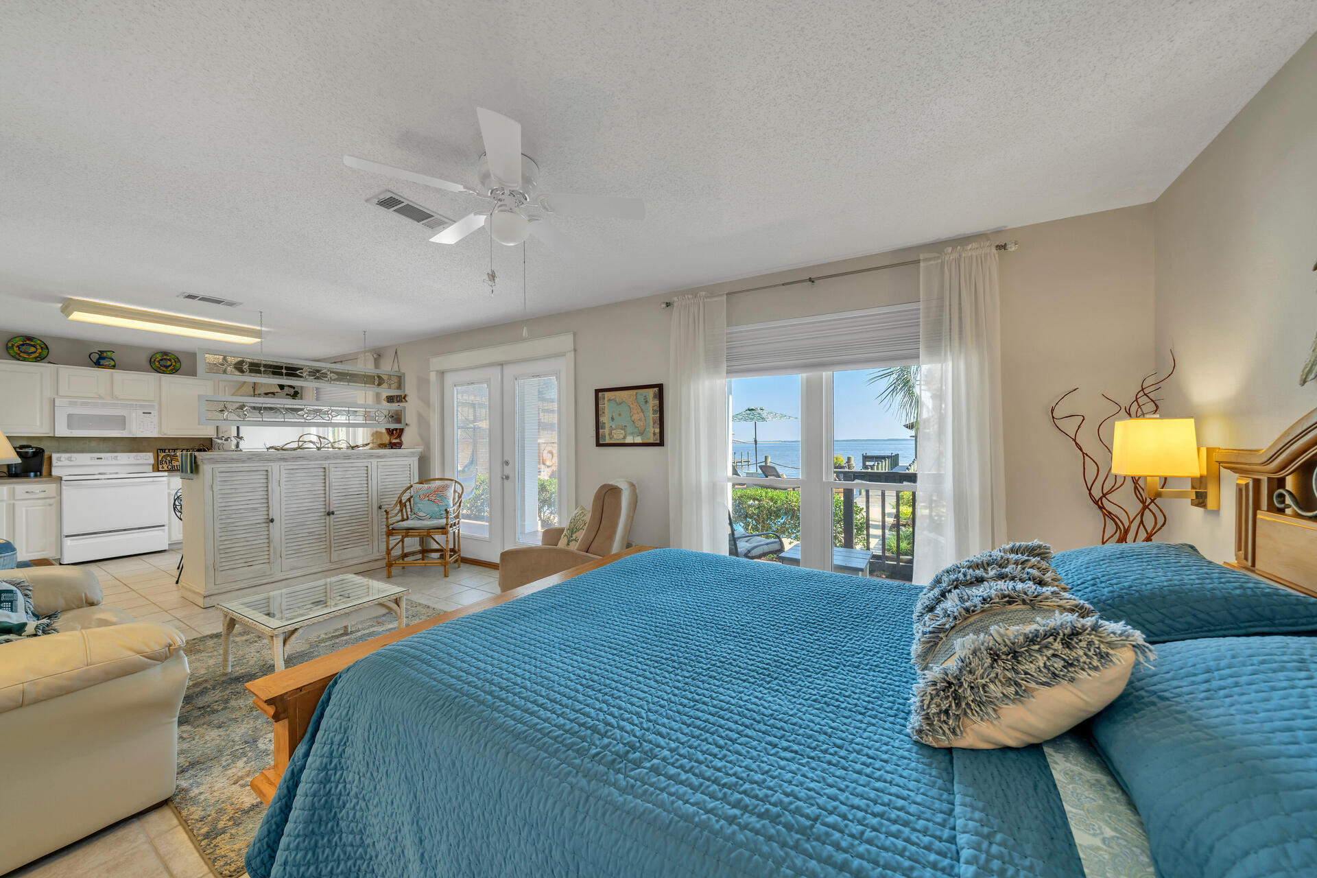 MAGNOLIA - Residential