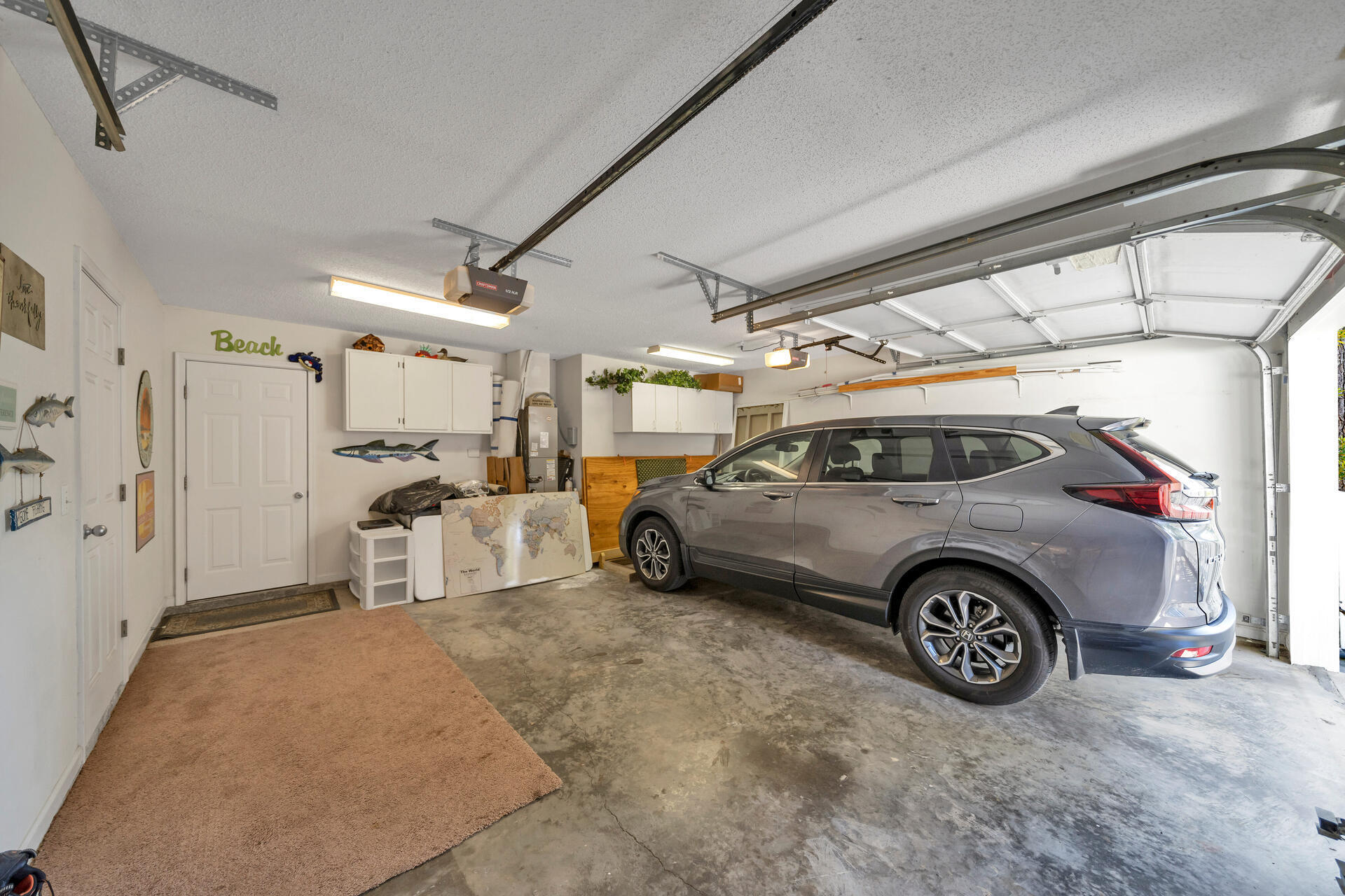 MAGNOLIA - Residential