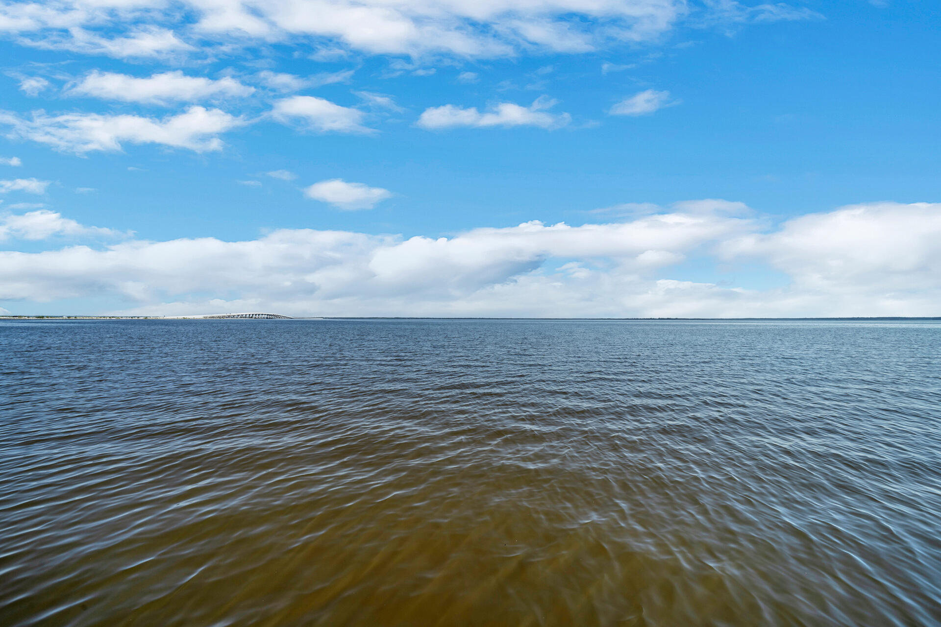 MAGNOLIA - Residential