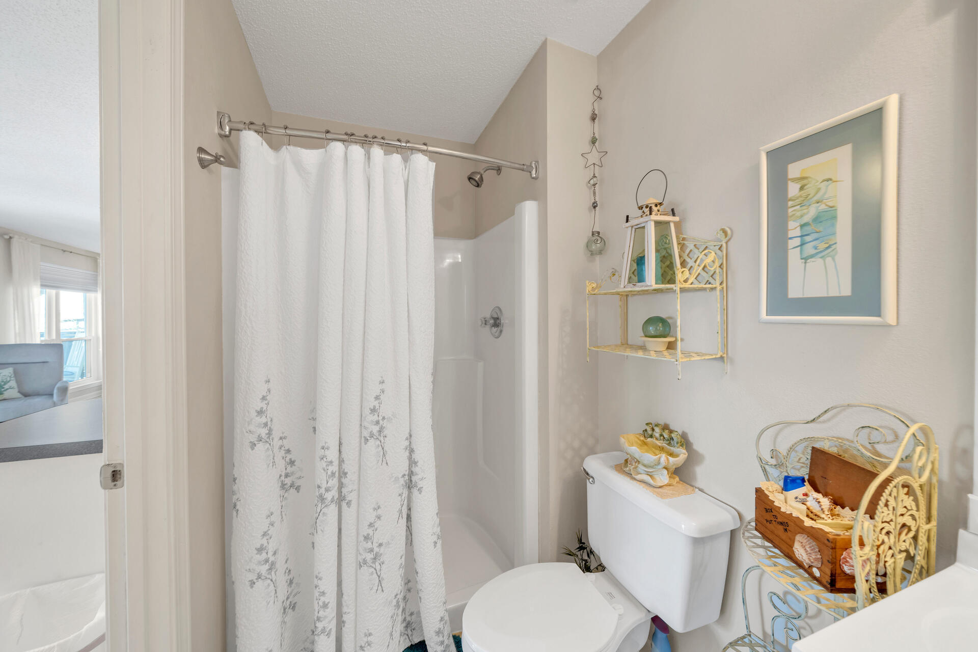 MAGNOLIA - Residential