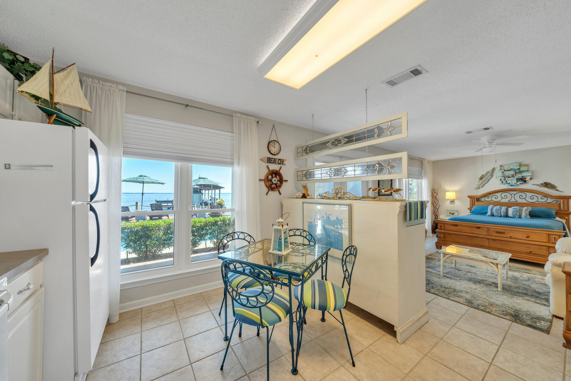 MAGNOLIA - Residential