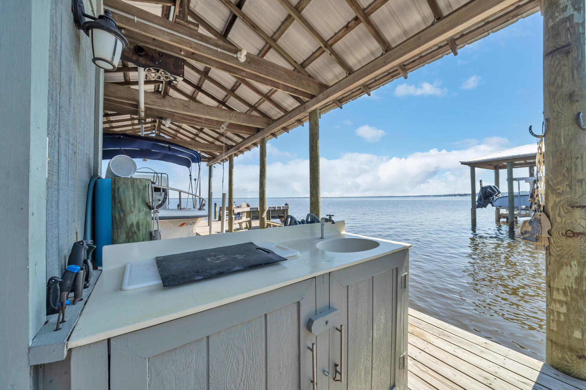 MAGNOLIA - Residential