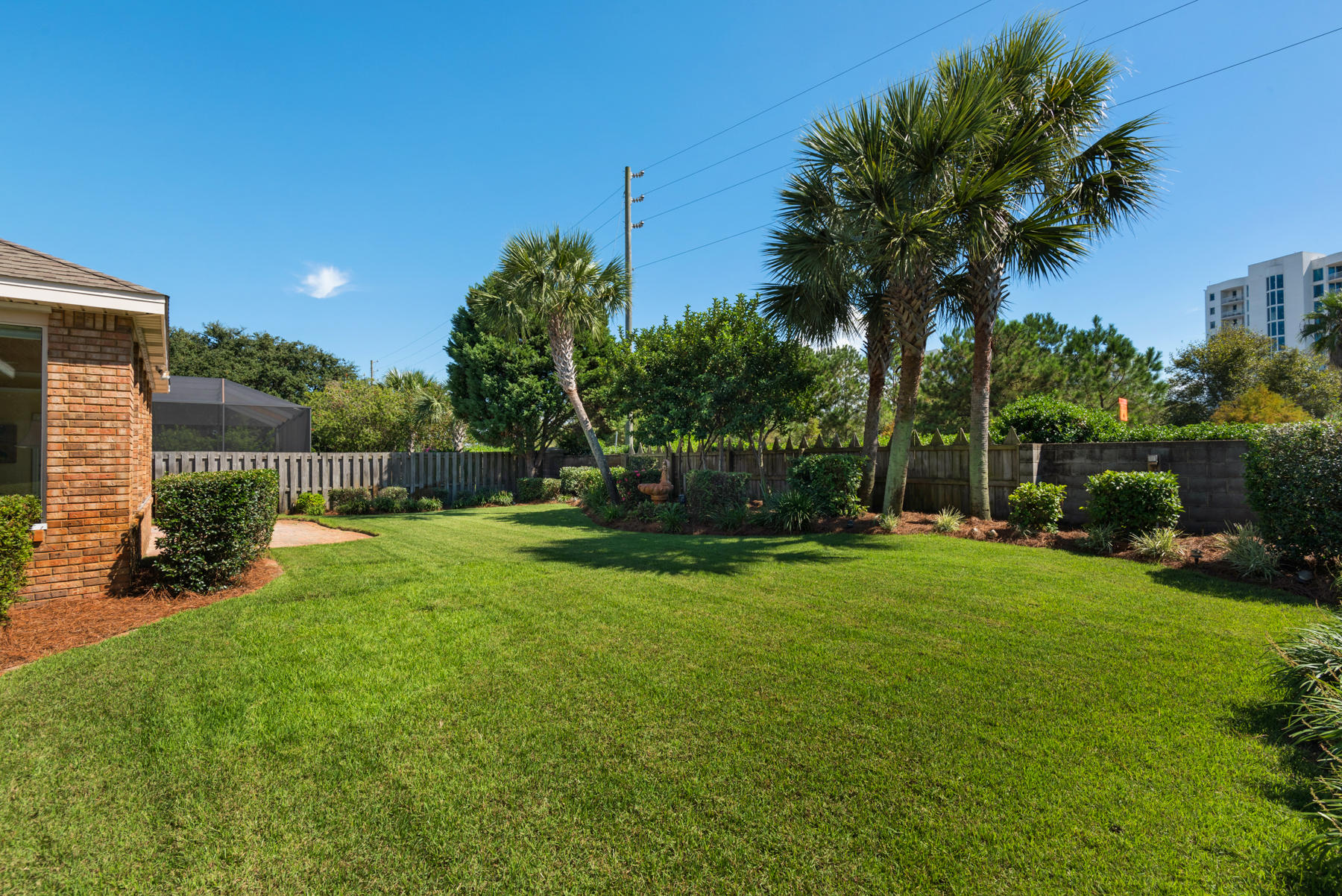 INDIAN LAKE PH 1 - Residential