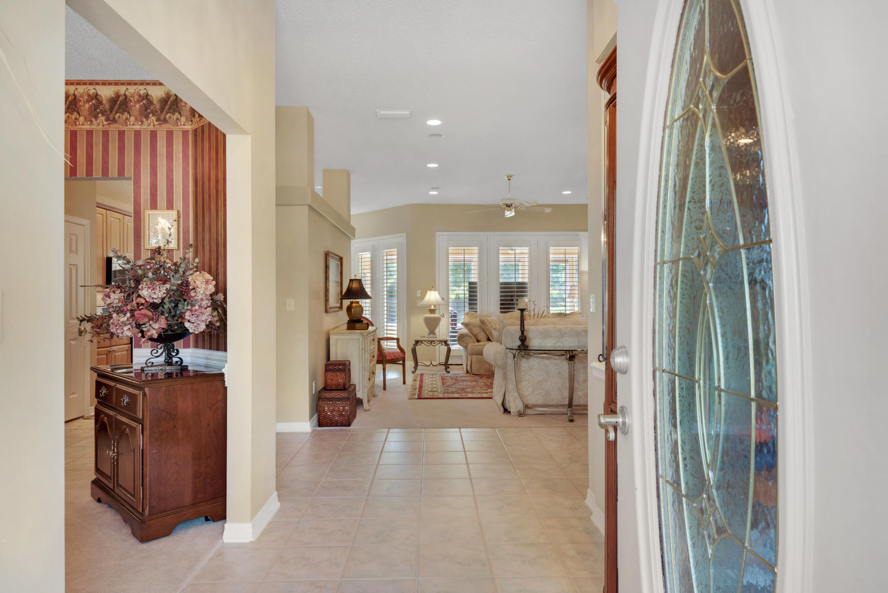 INDIAN LAKE PH 1 - Residential