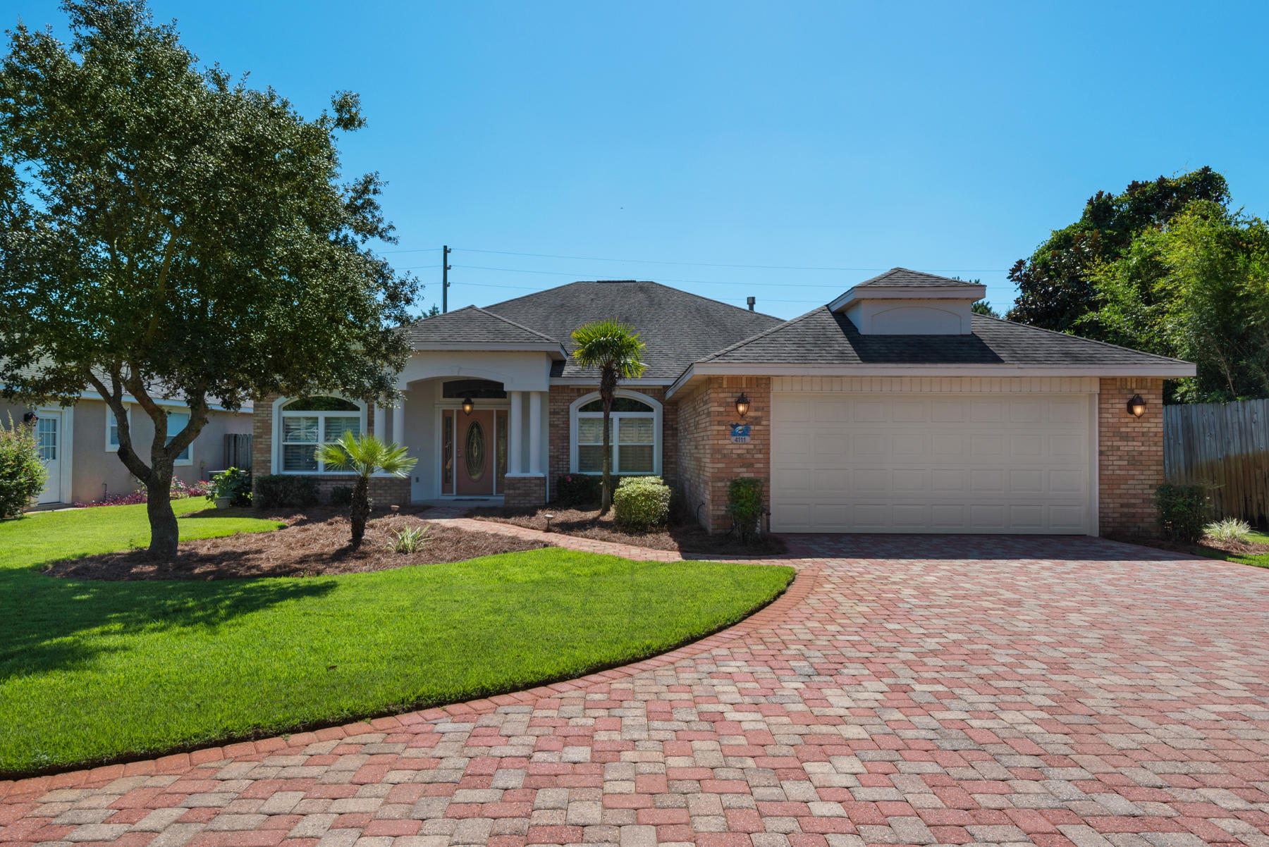 INDIAN LAKE PH 1 - Residential