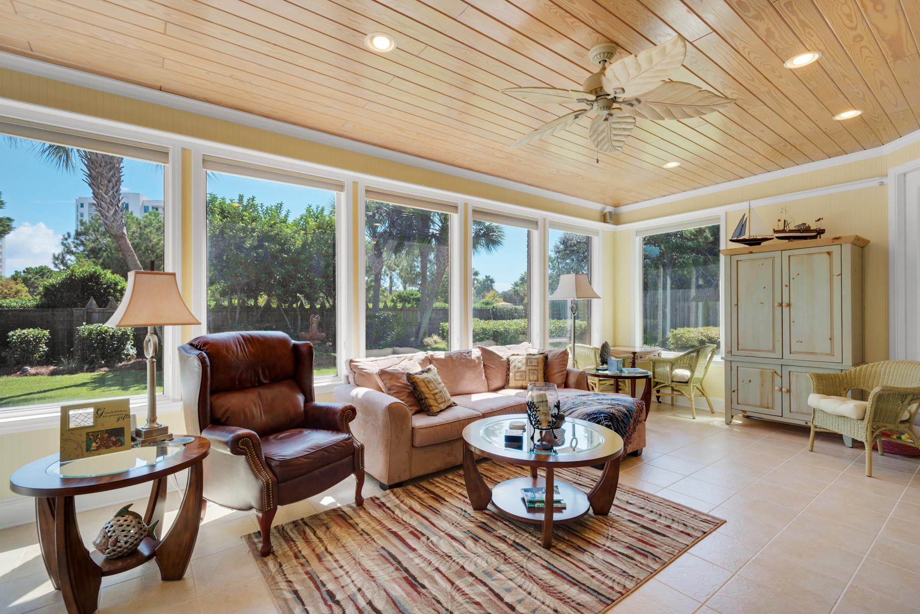 INDIAN LAKE PH 1 - Residential