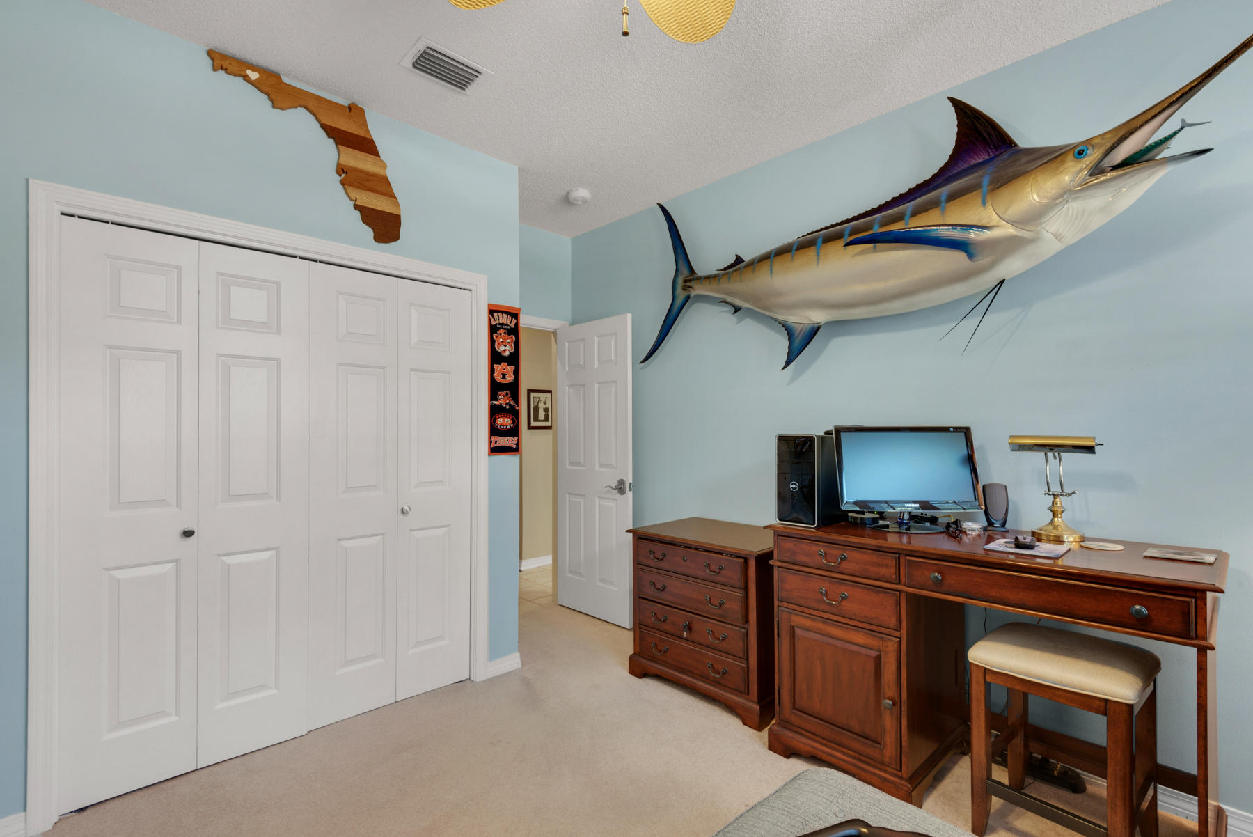 INDIAN LAKE PH 1 - Residential