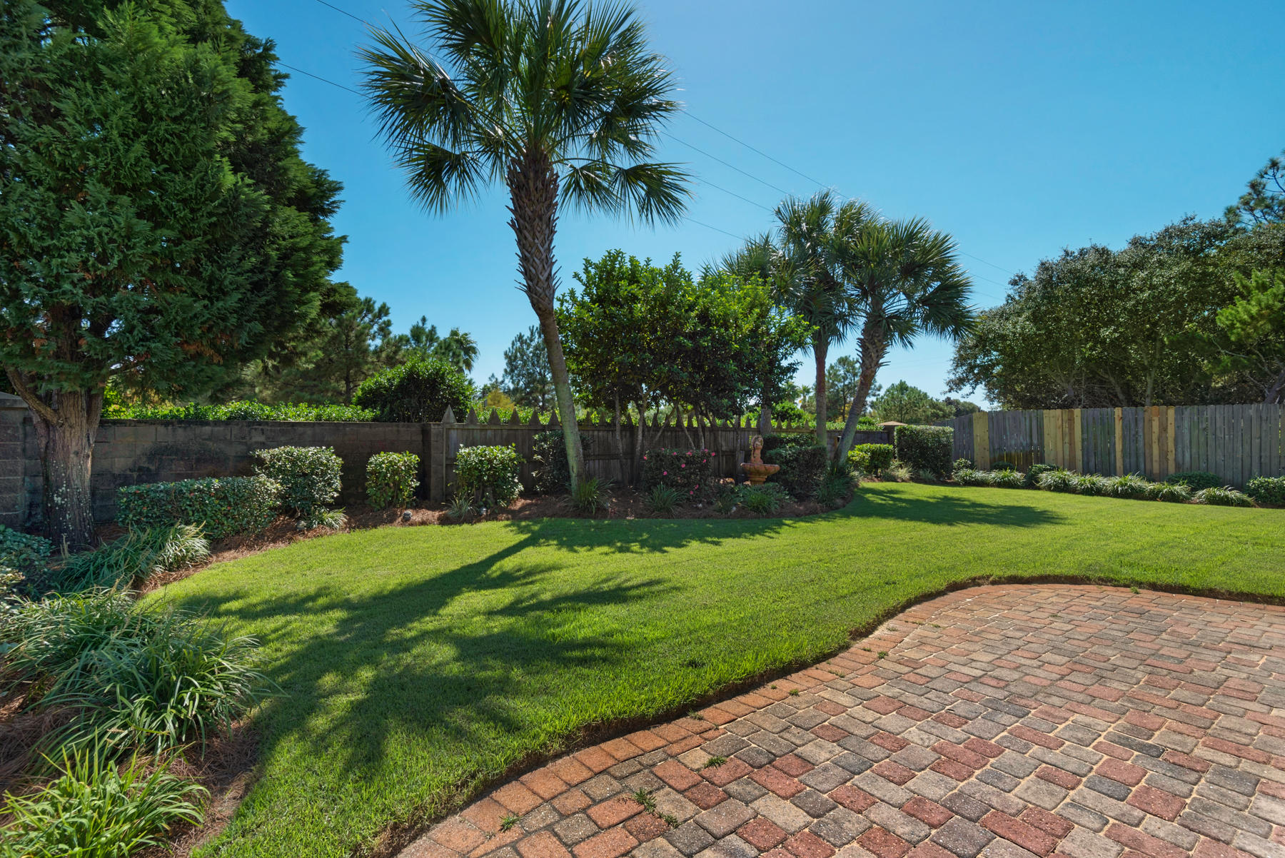 INDIAN LAKE PH 1 - Residential