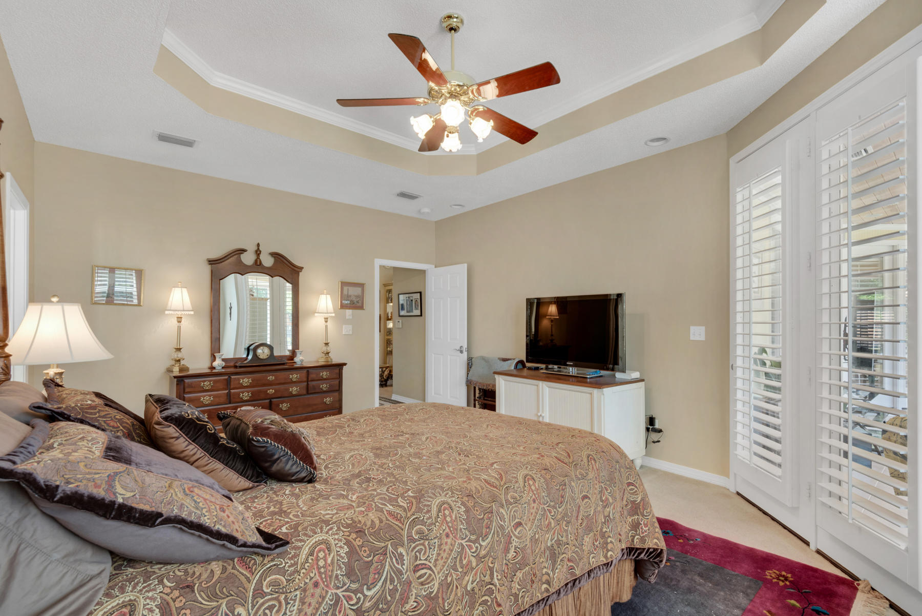 INDIAN LAKE PH 1 - Residential