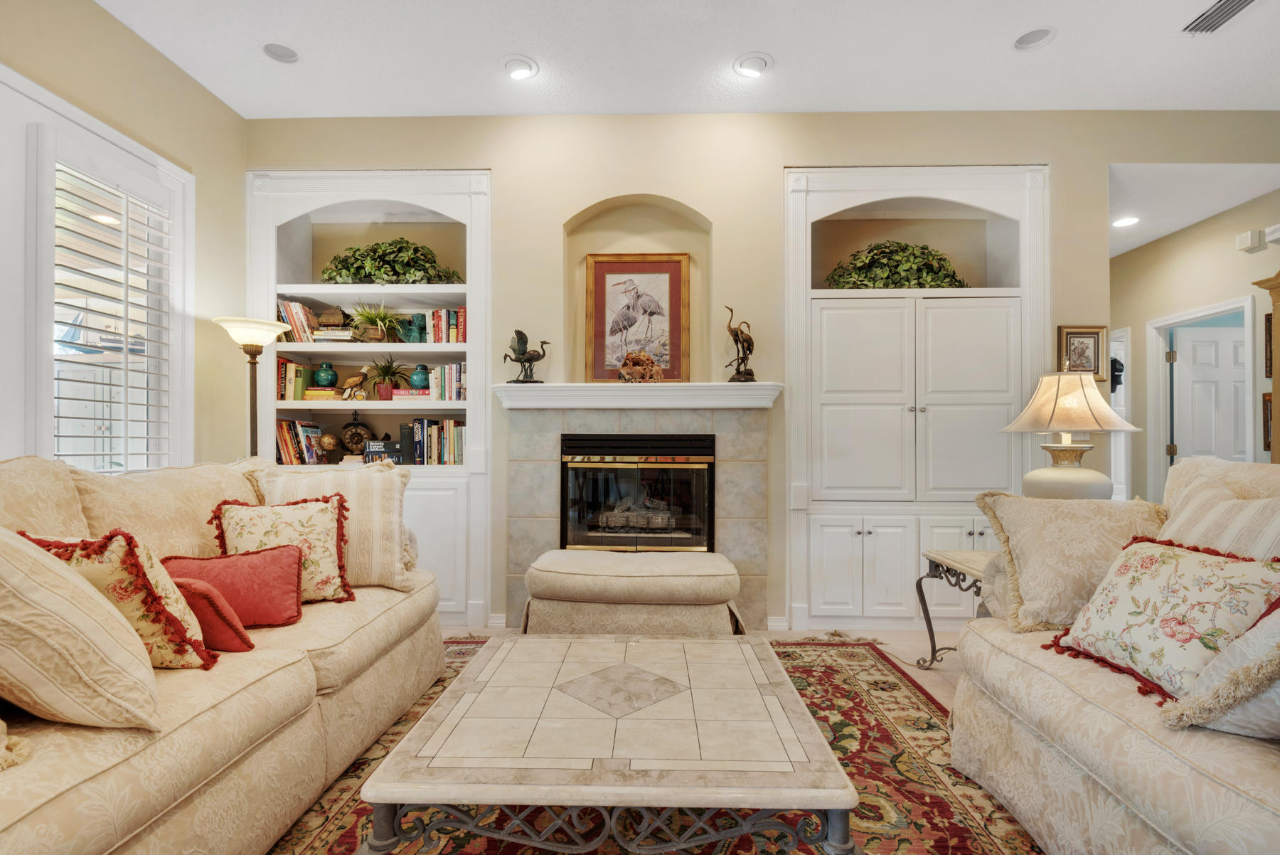 INDIAN LAKE PH 1 - Residential