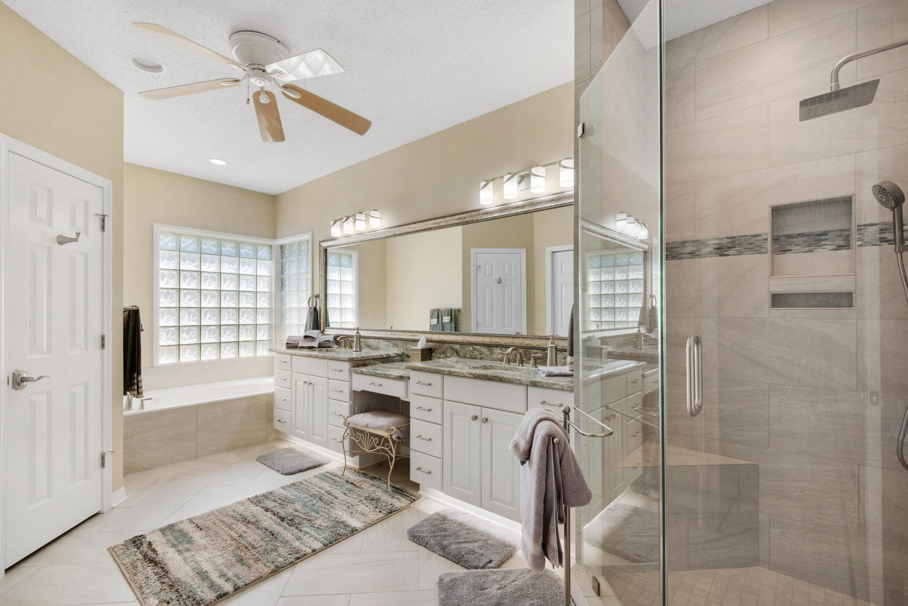 INDIAN LAKE PH 1 - Residential