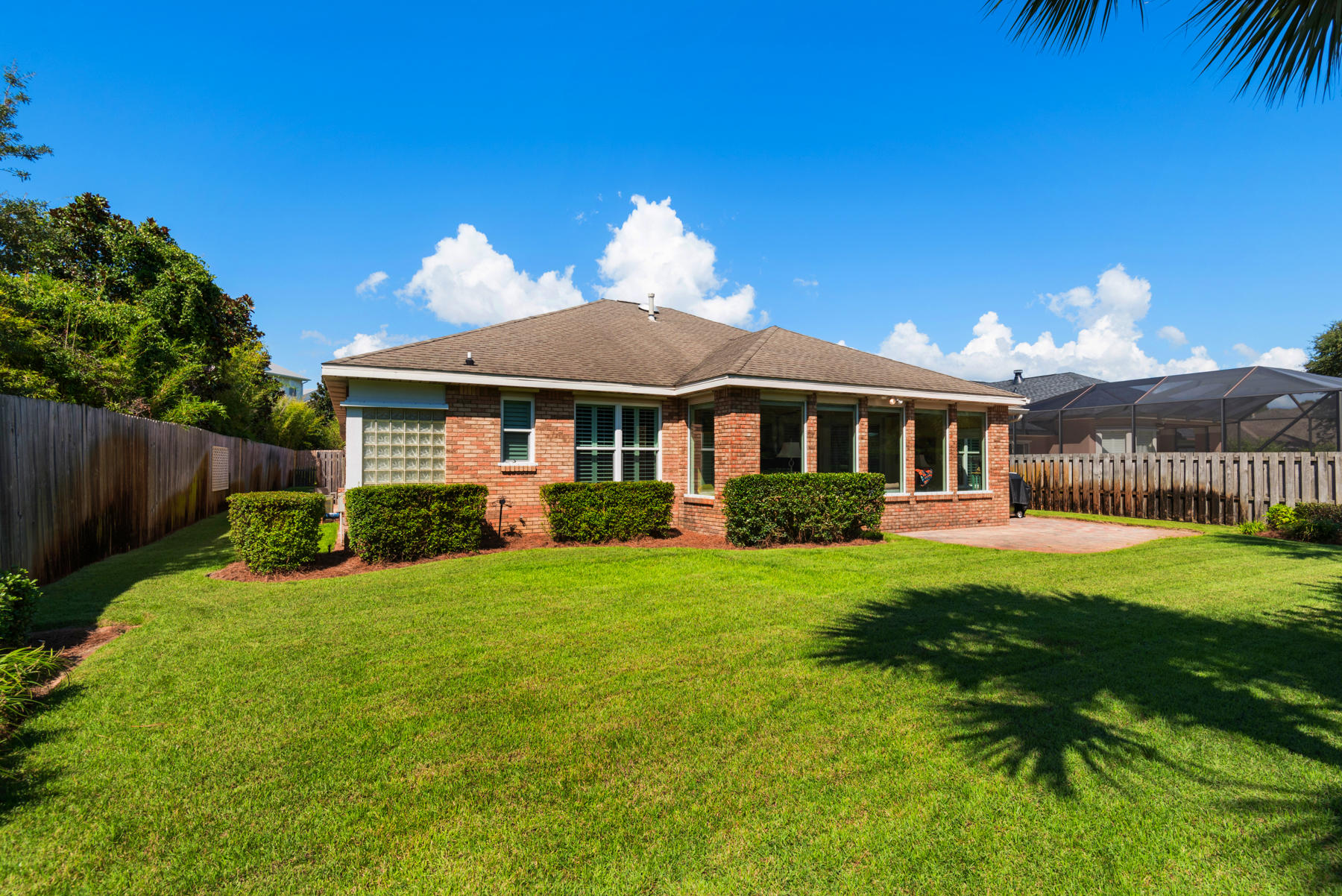 INDIAN LAKE PH 1 - Residential