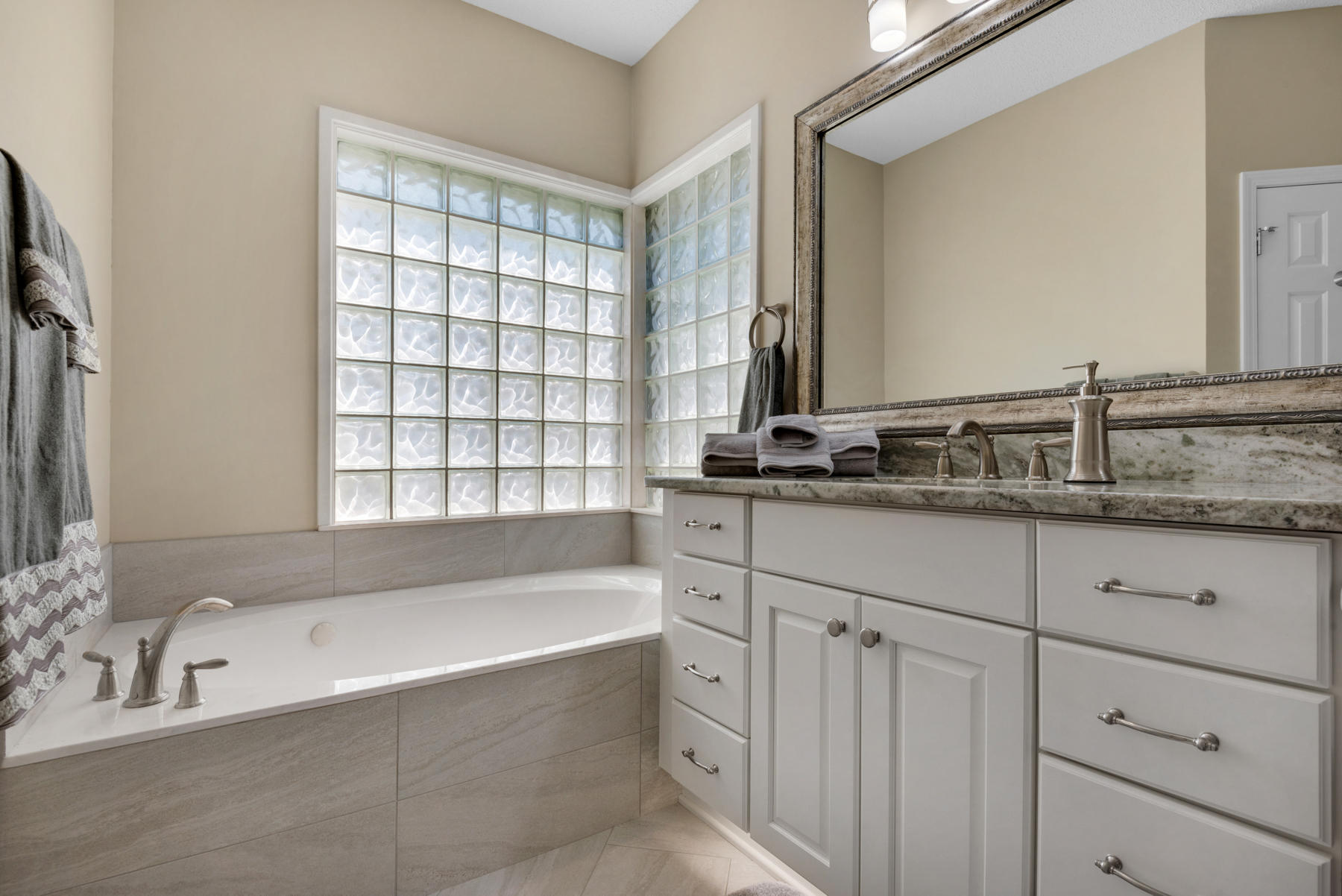 INDIAN LAKE PH 1 - Residential