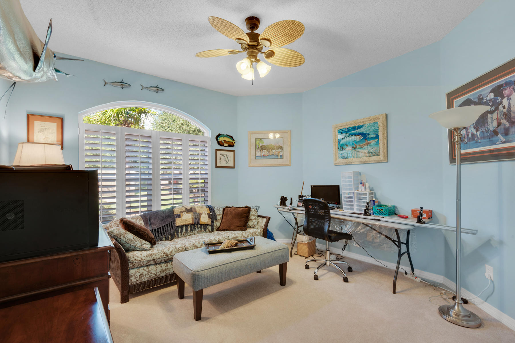 INDIAN LAKE PH 1 - Residential