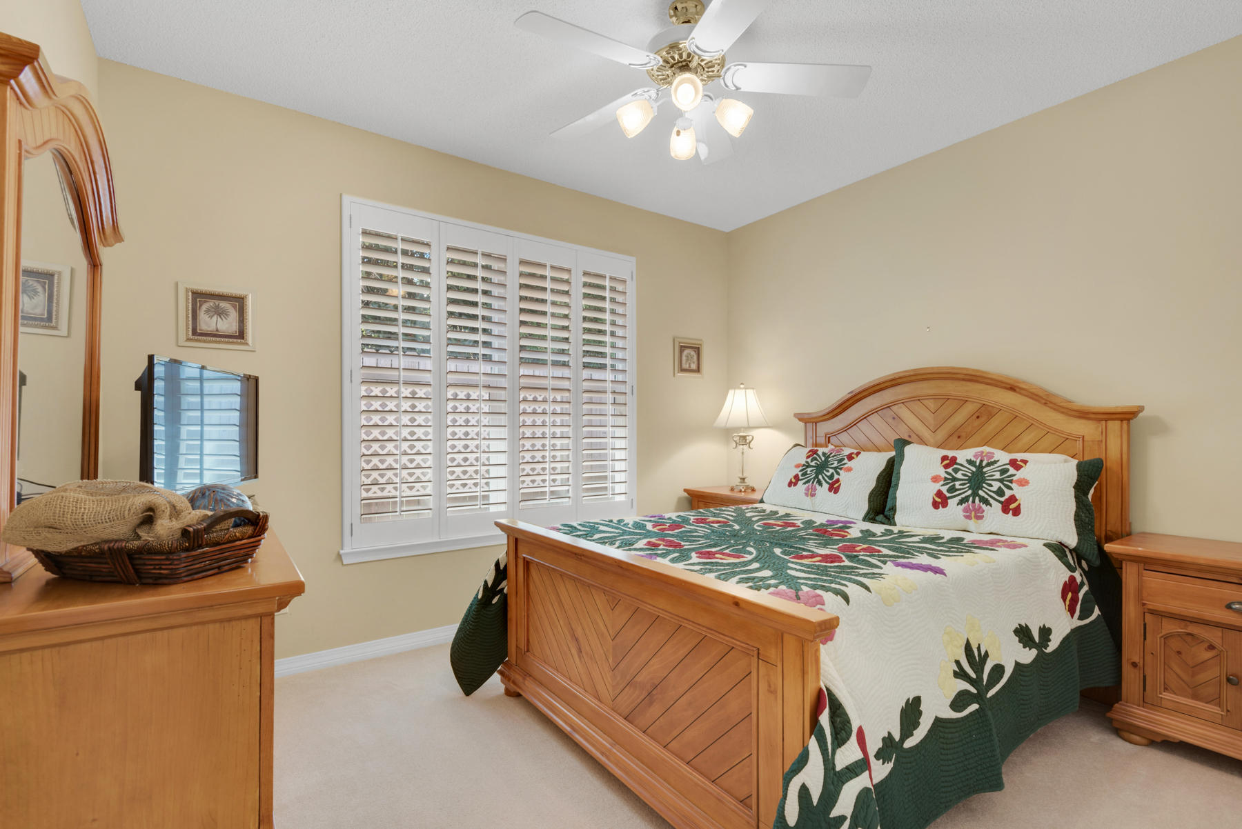 INDIAN LAKE PH 1 - Residential