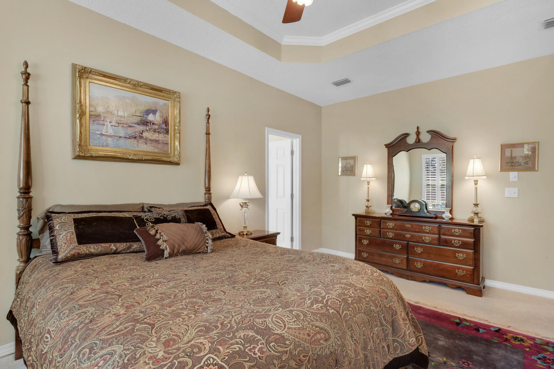 INDIAN LAKE PH 1 - Residential