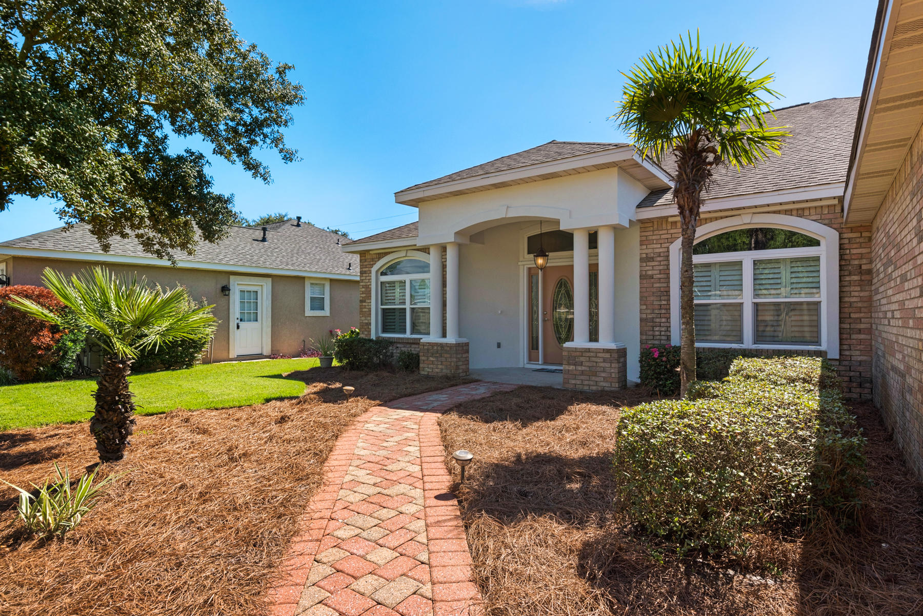 INDIAN LAKE PH 1 - Residential