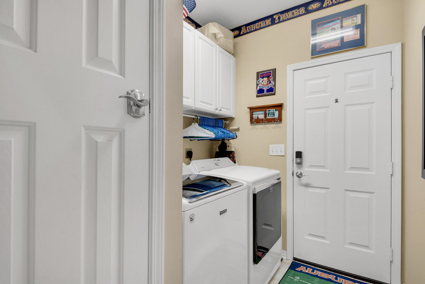 INDIAN LAKE PH 1 - Residential