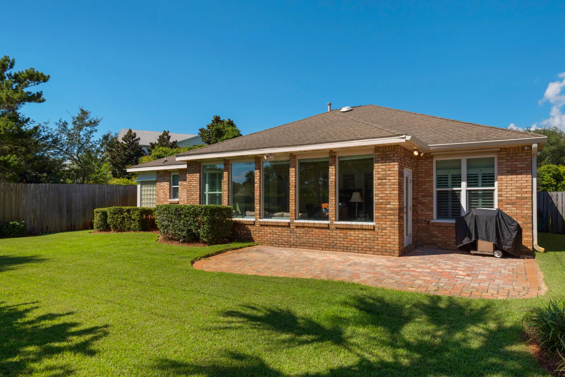 INDIAN LAKE PH 1 - Residential