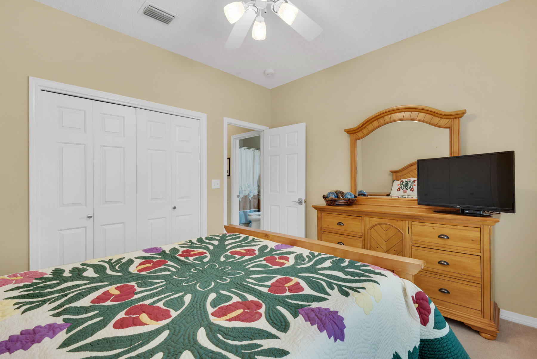 INDIAN LAKE PH 1 - Residential