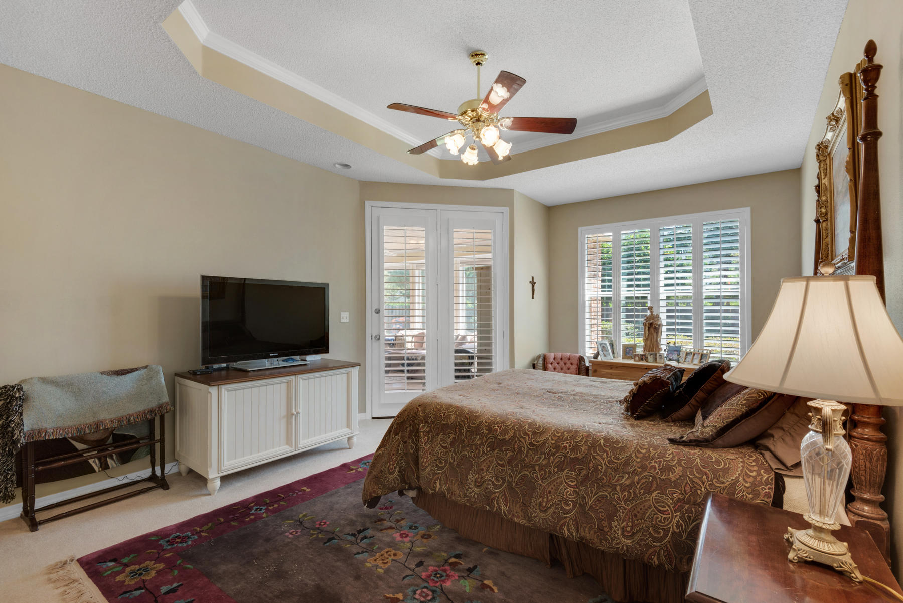 INDIAN LAKE PH 1 - Residential