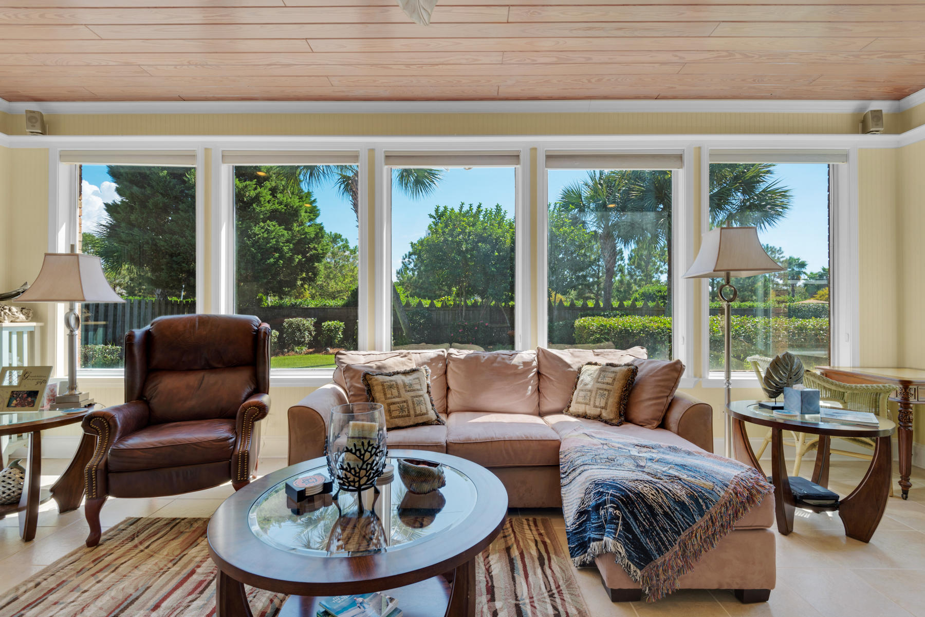 INDIAN LAKE PH 1 - Residential