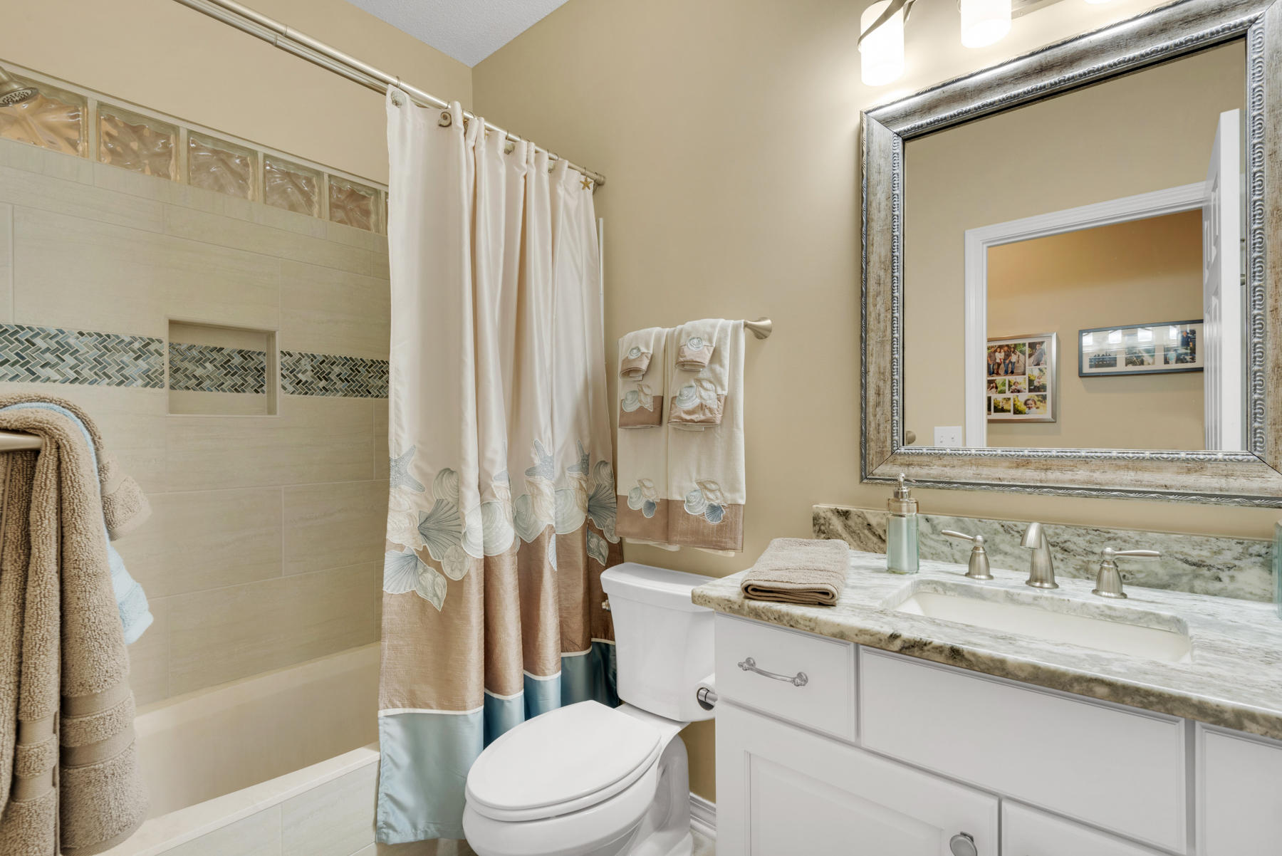 INDIAN LAKE PH 1 - Residential