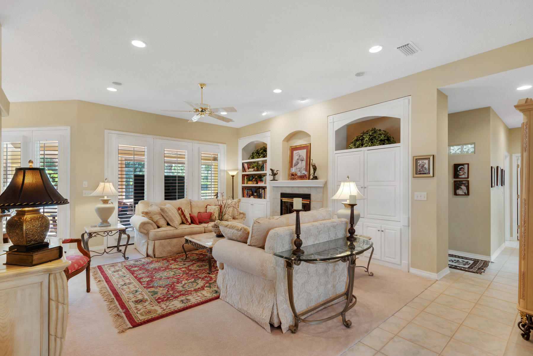 INDIAN LAKE PH 1 - Residential