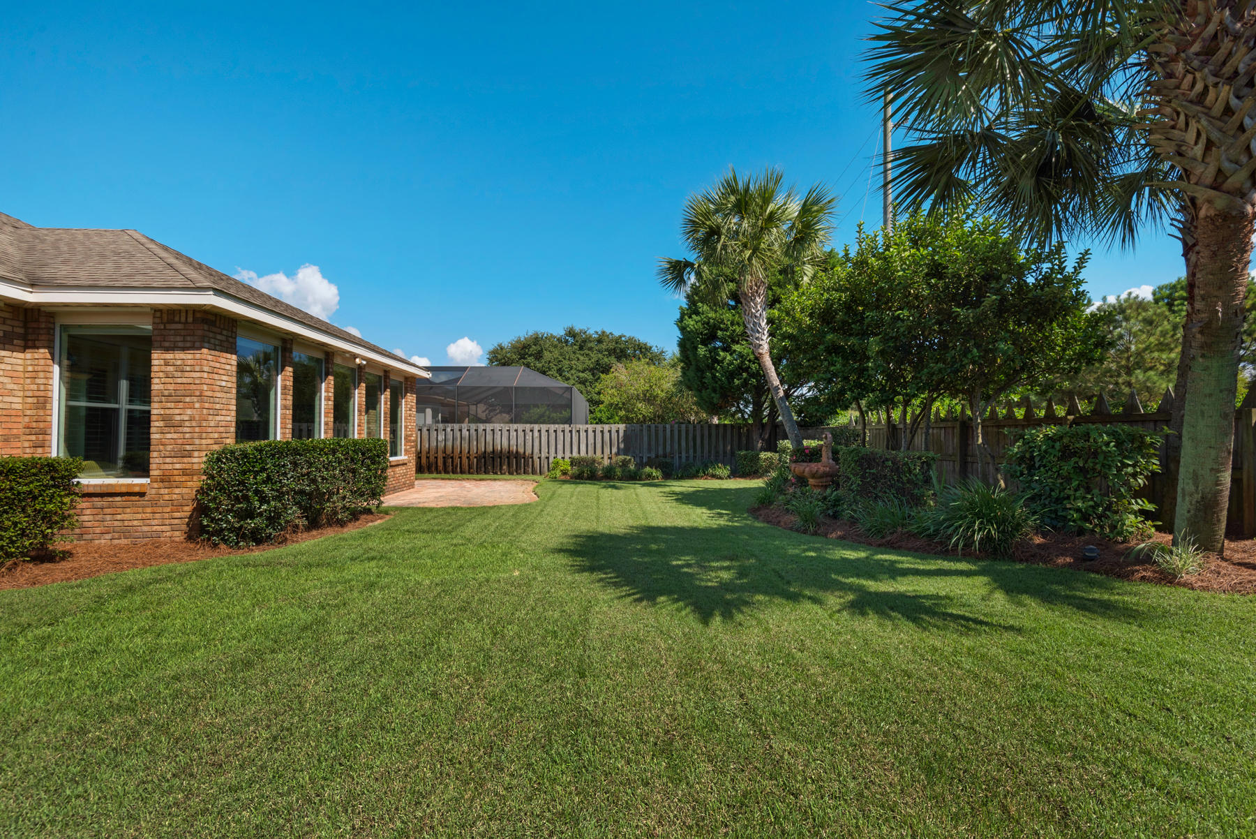 INDIAN LAKE PH 1 - Residential