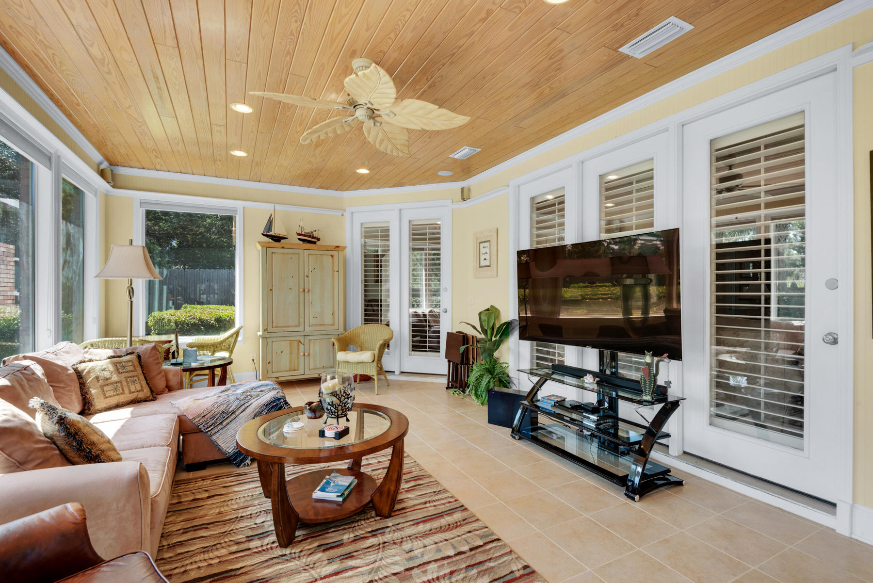 INDIAN LAKE PH 1 - Residential